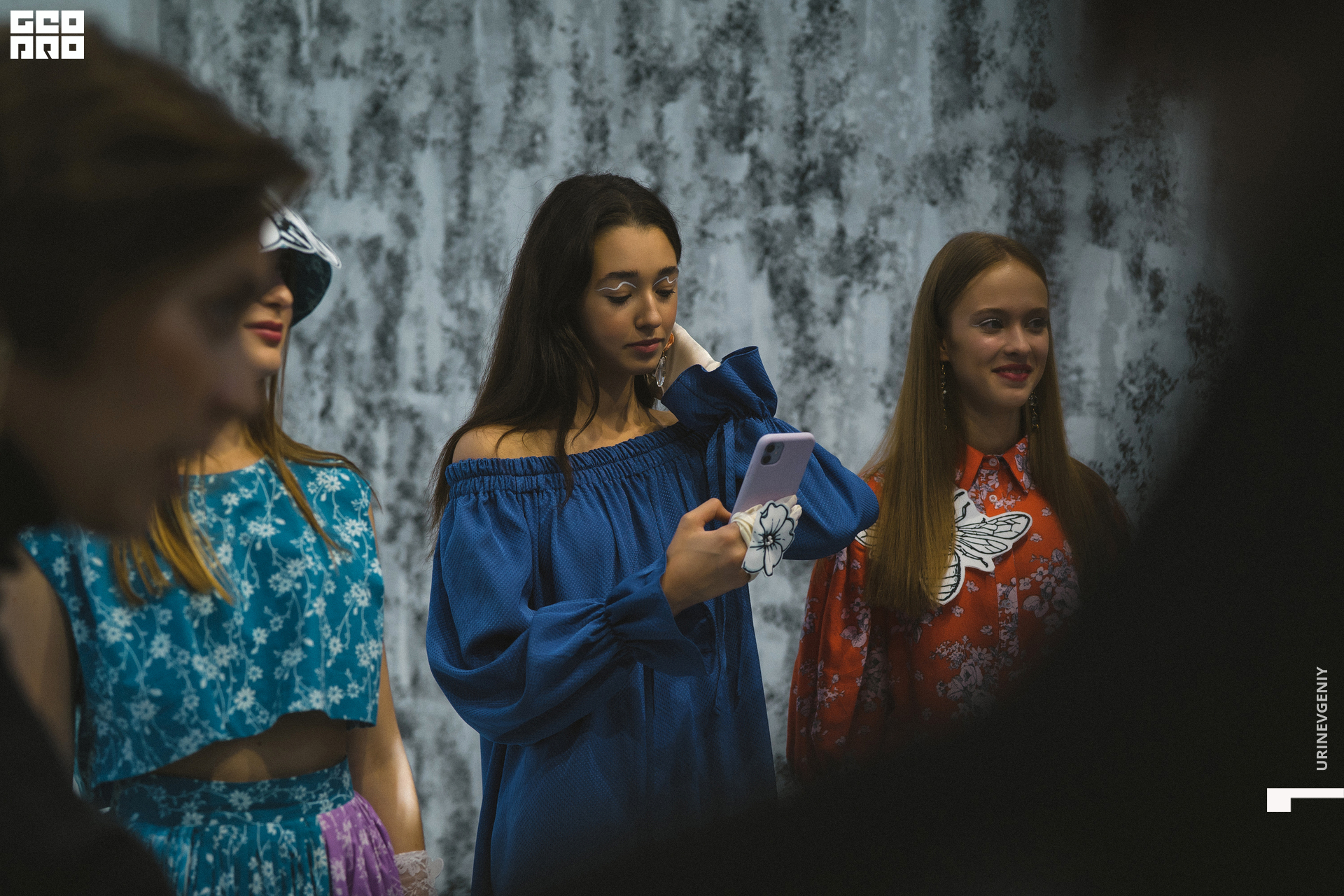 21.10.2020. High Heels (131).jpg