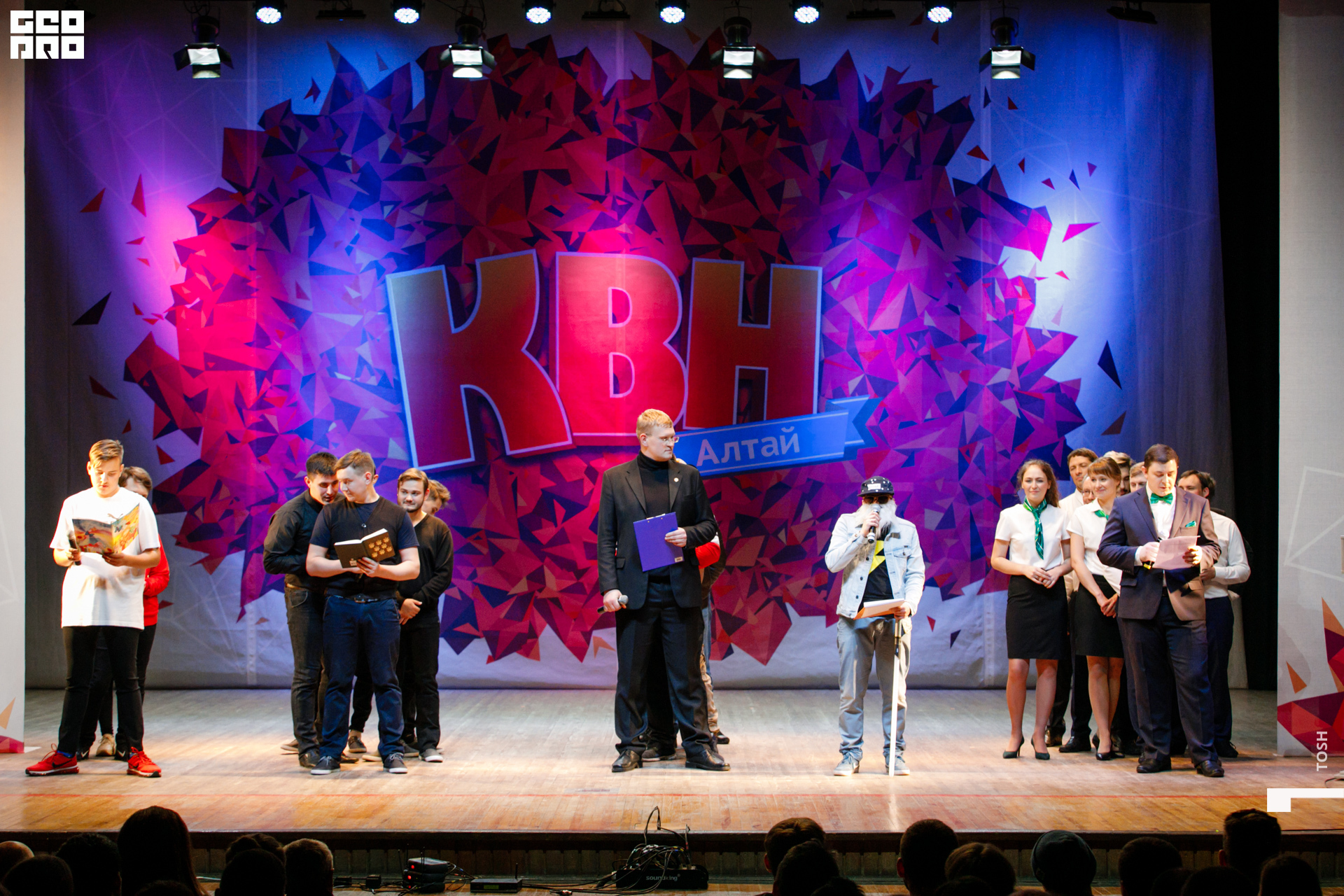 фото (185 из 326).jpg