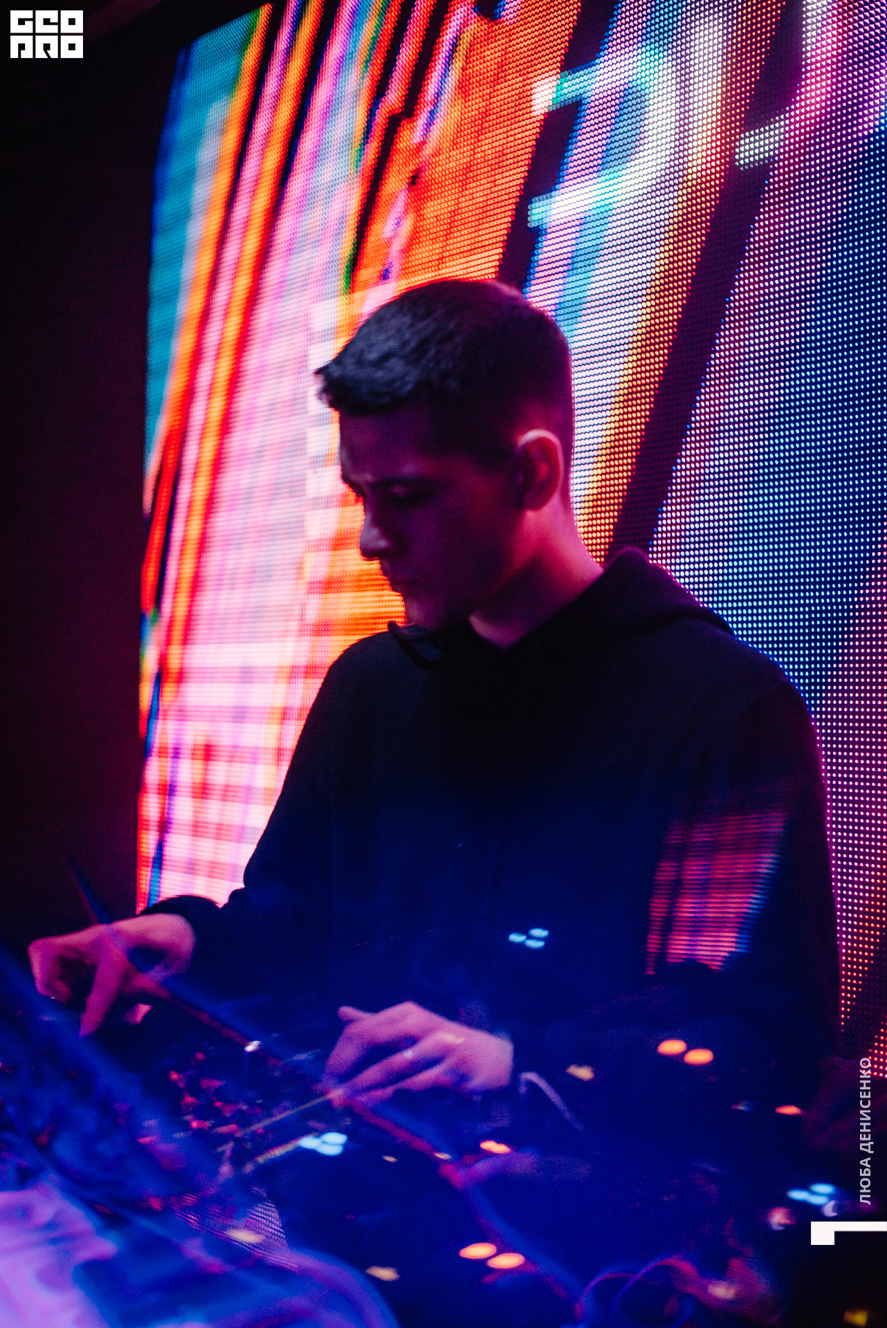 2019-10-19 00-30-00_Denisenko_0038.jpg