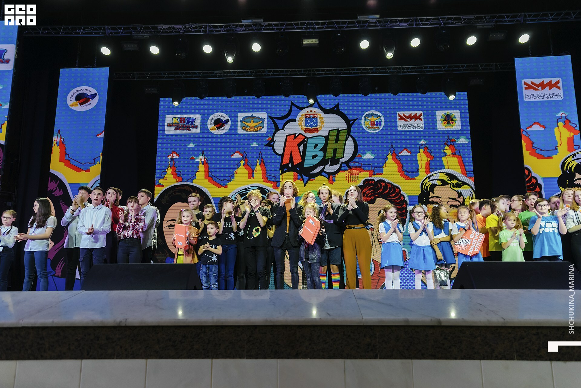 27.10.2019 цвет-316.jpg