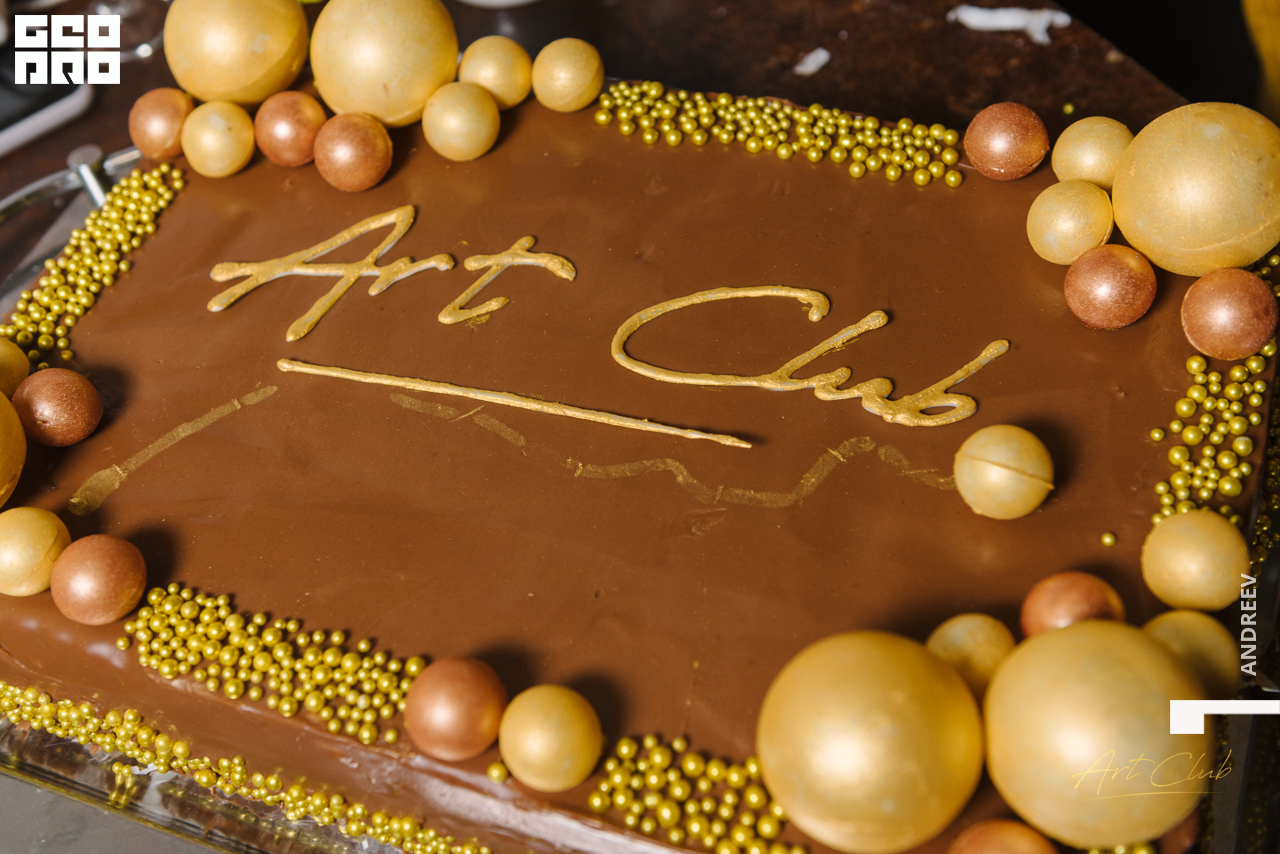 без имени (273 из 292).jpg