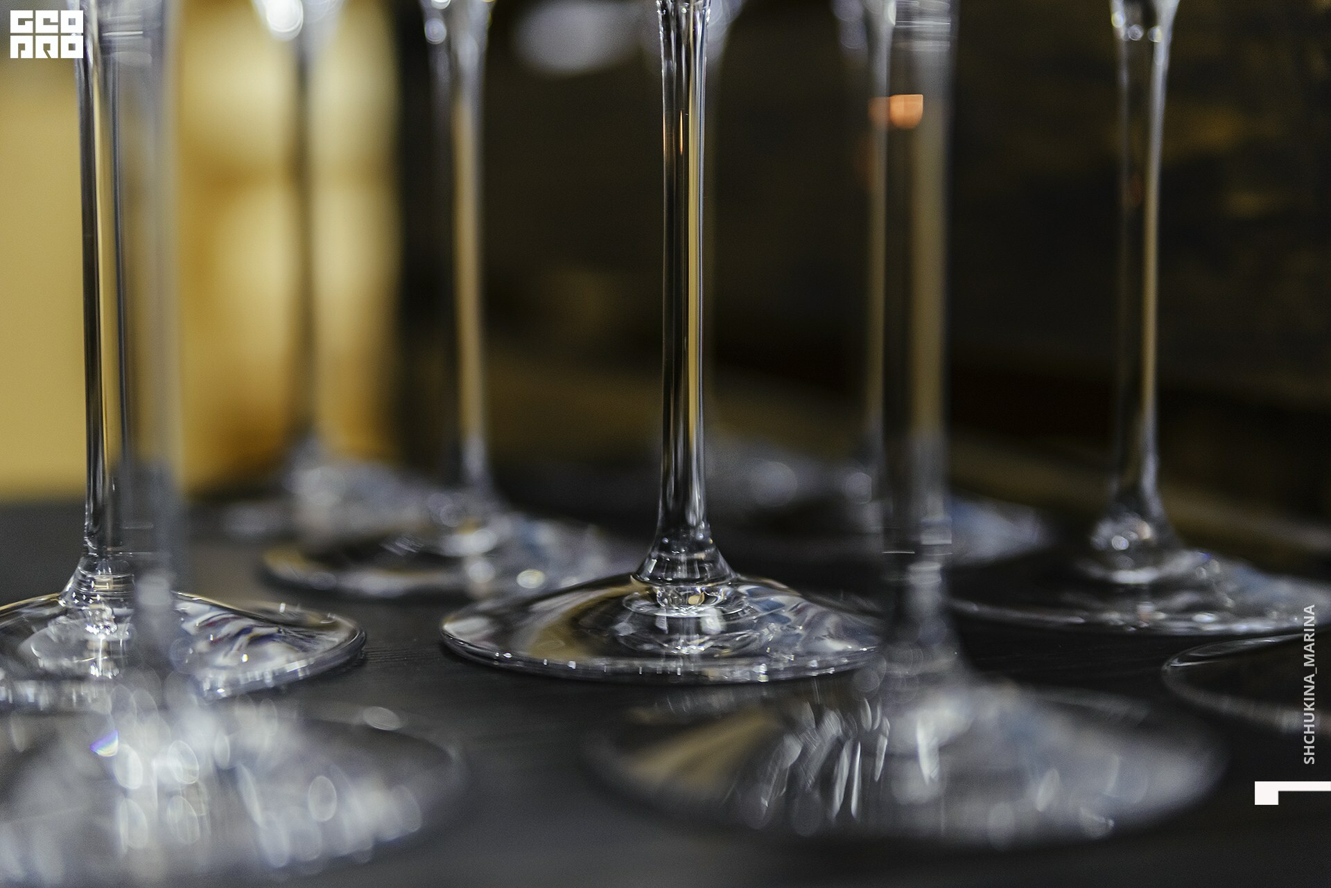 23.10.2019 алко дьюти_-22.jpg