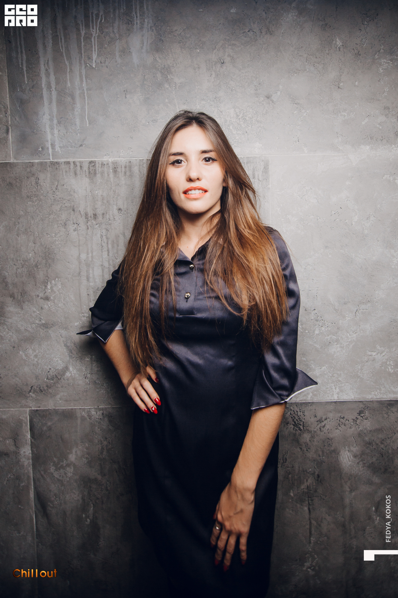 19-10-25 23-02-57.jpg