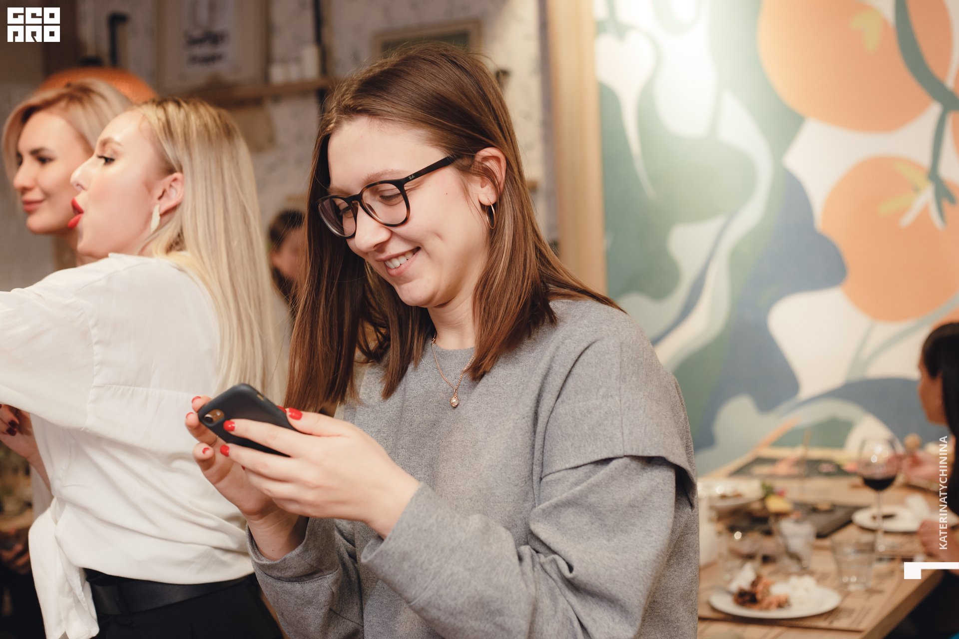 2020-10-17 00-00-00_Tychinina_0080.jpg