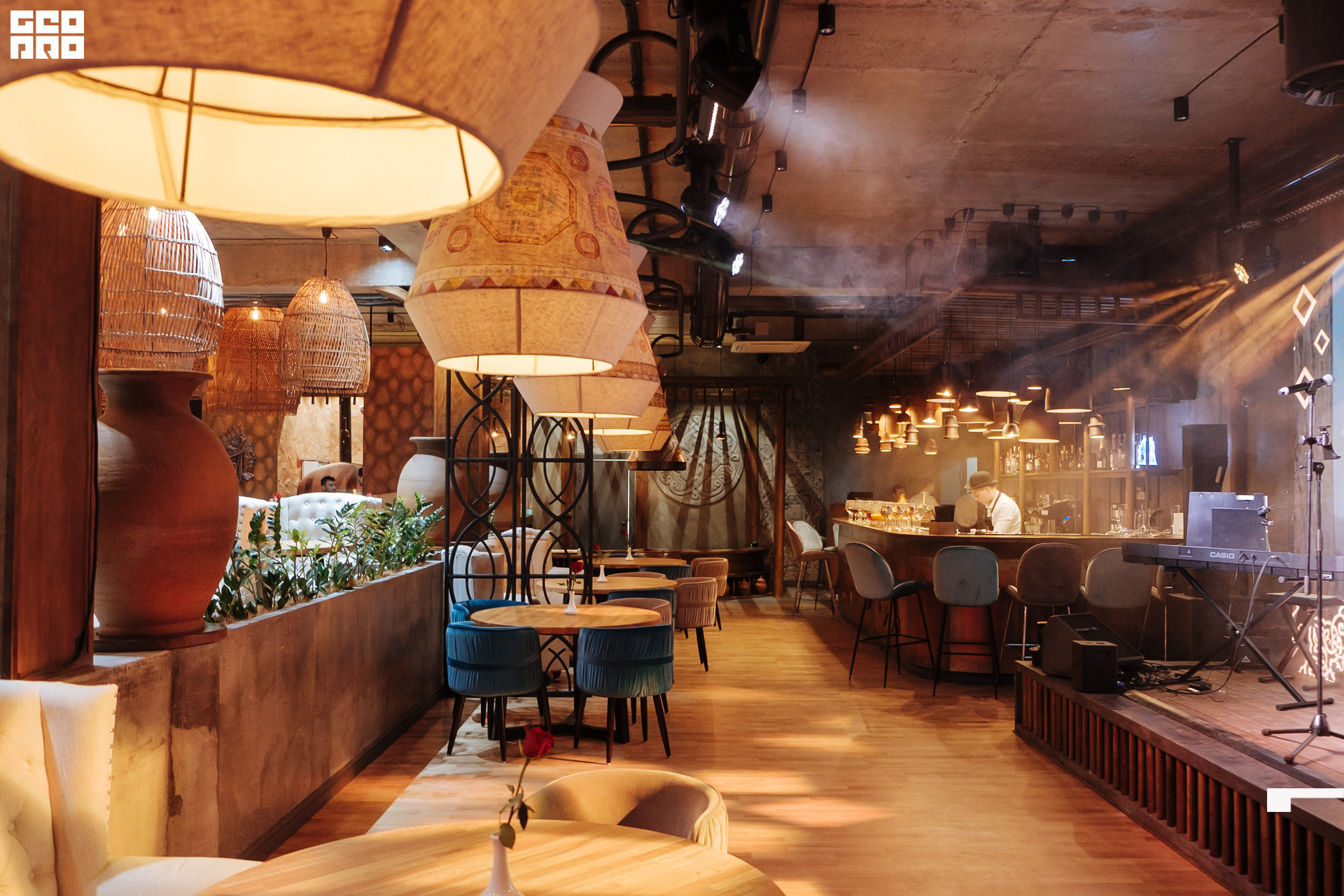 22.12.19 Открытие Карас 00061.jpg