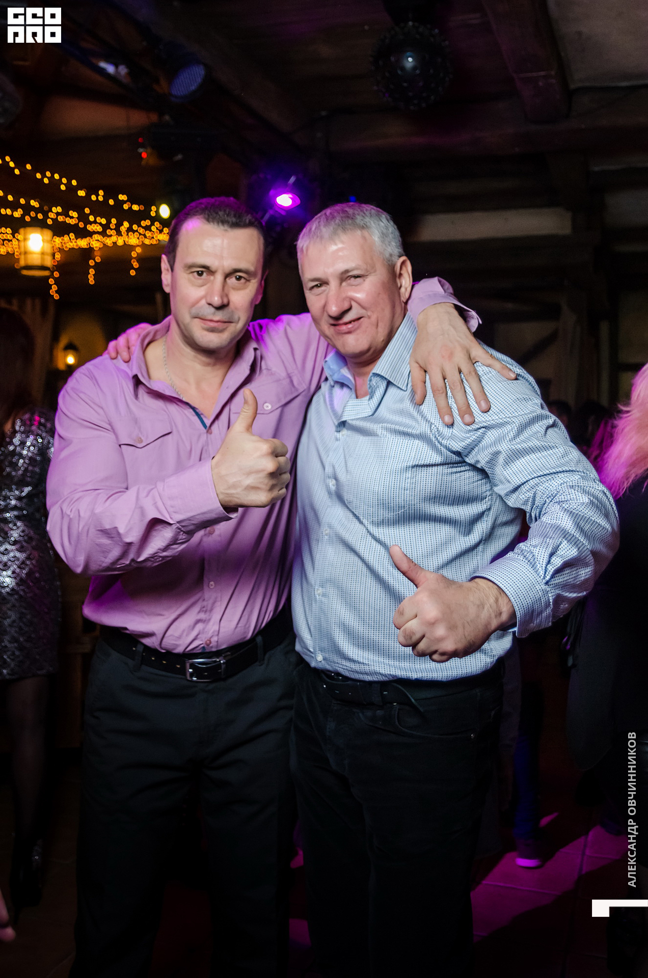 Фото 246 копия.jpg