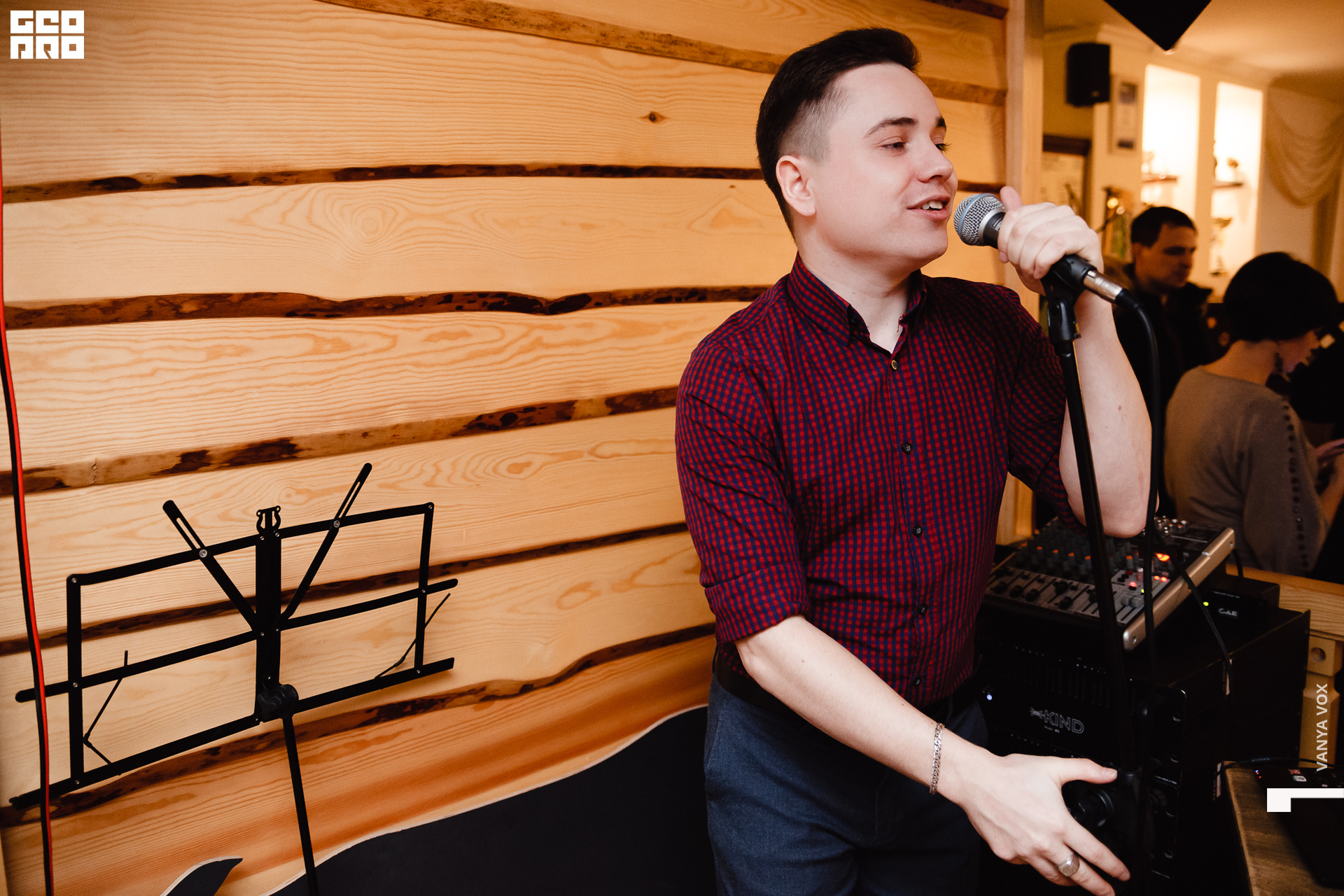 2020-02-14 18-45-00_vox_063.jpg