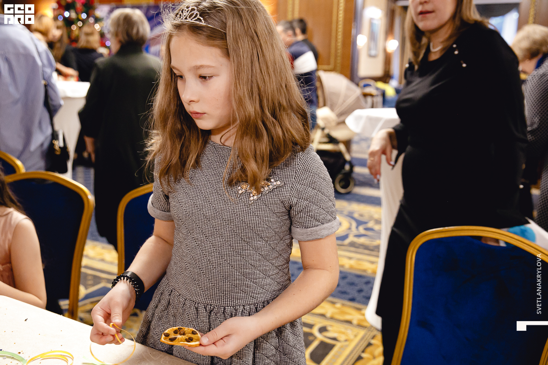 2019-12-22 16-00-00 Krylova_0062.jpg