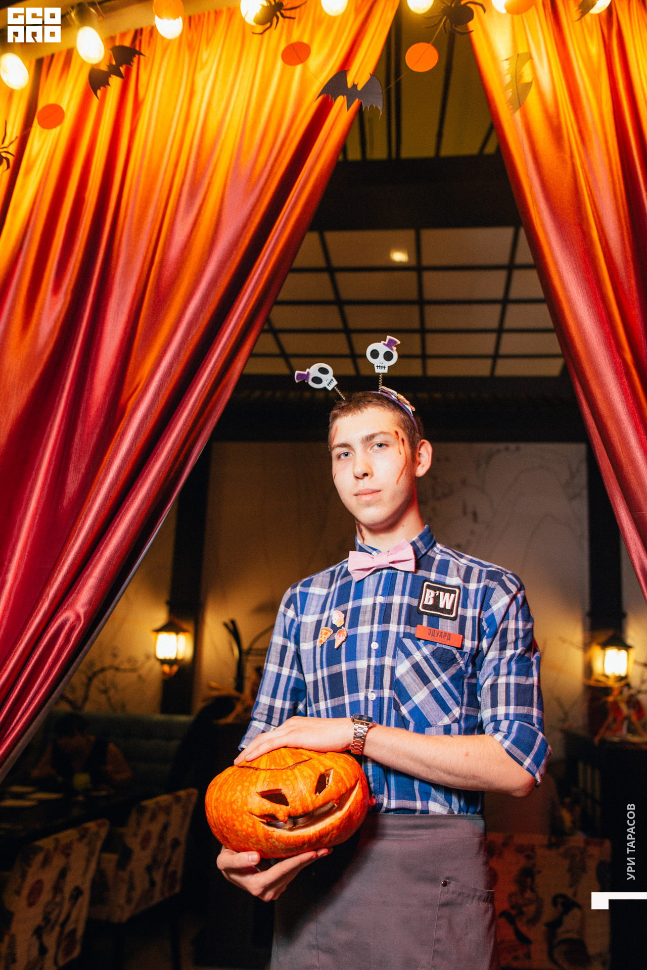 032 191026_185808_uri_0032.jpg