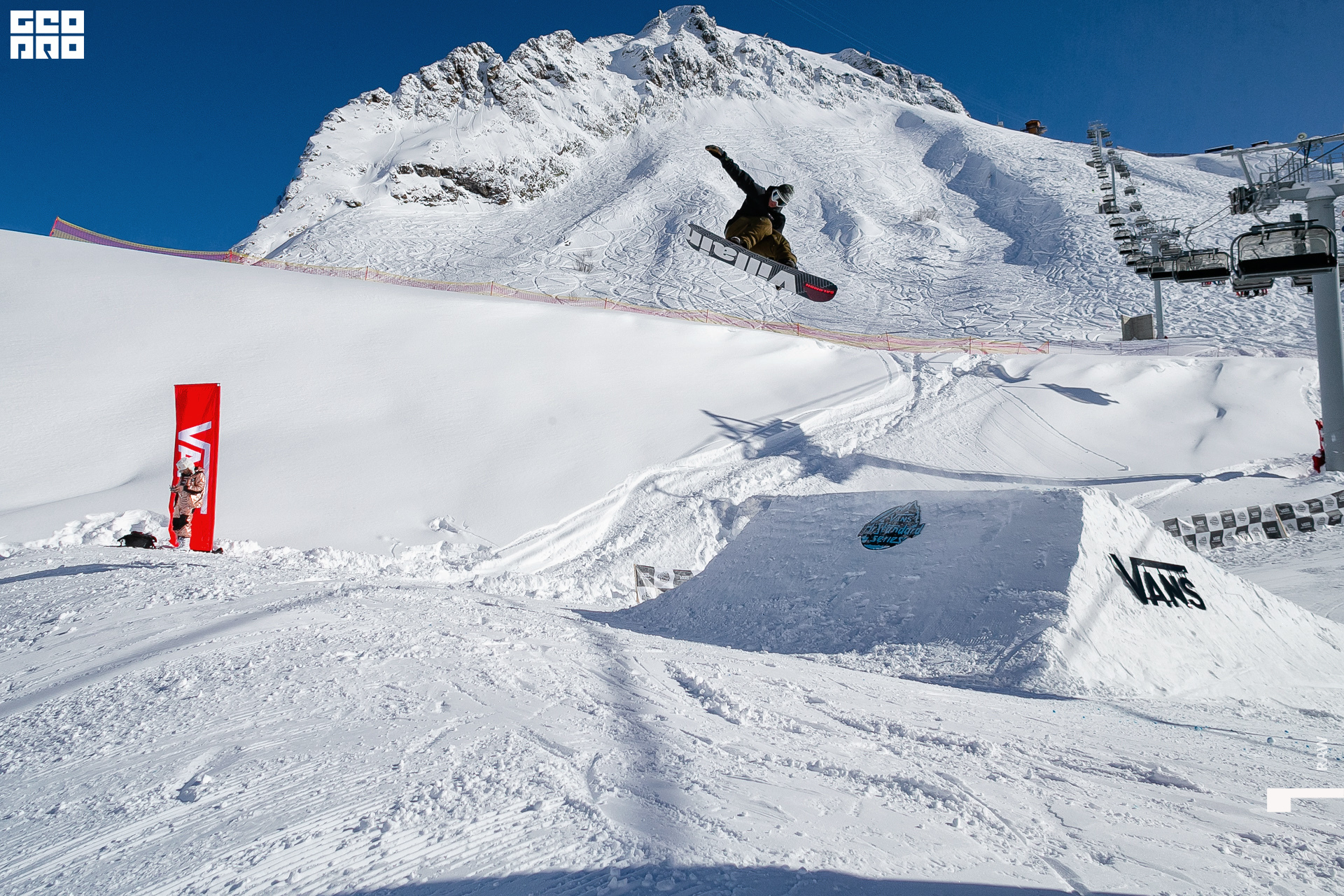 jpg-57 копия.jpg