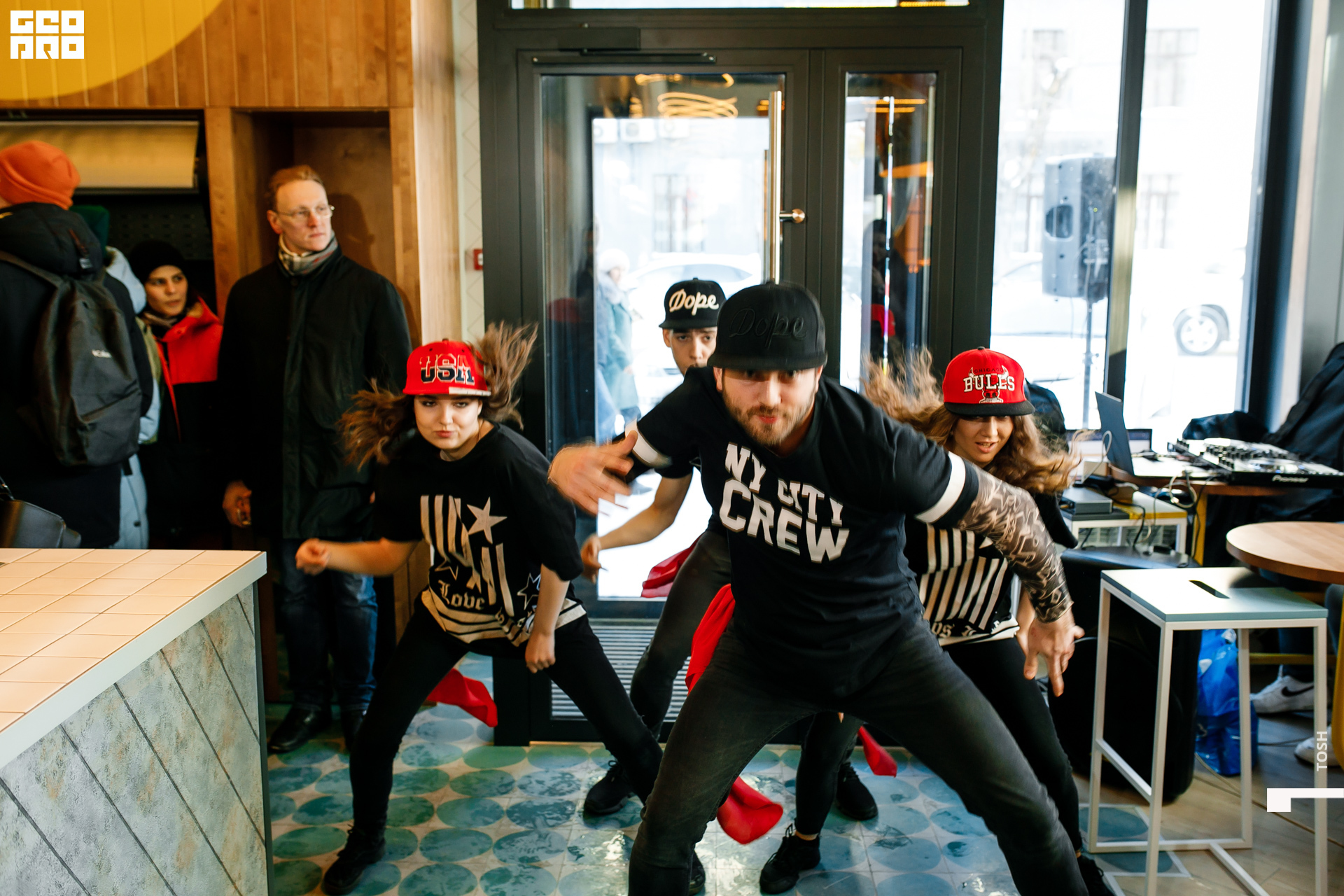 фото (67 из 185).jpg