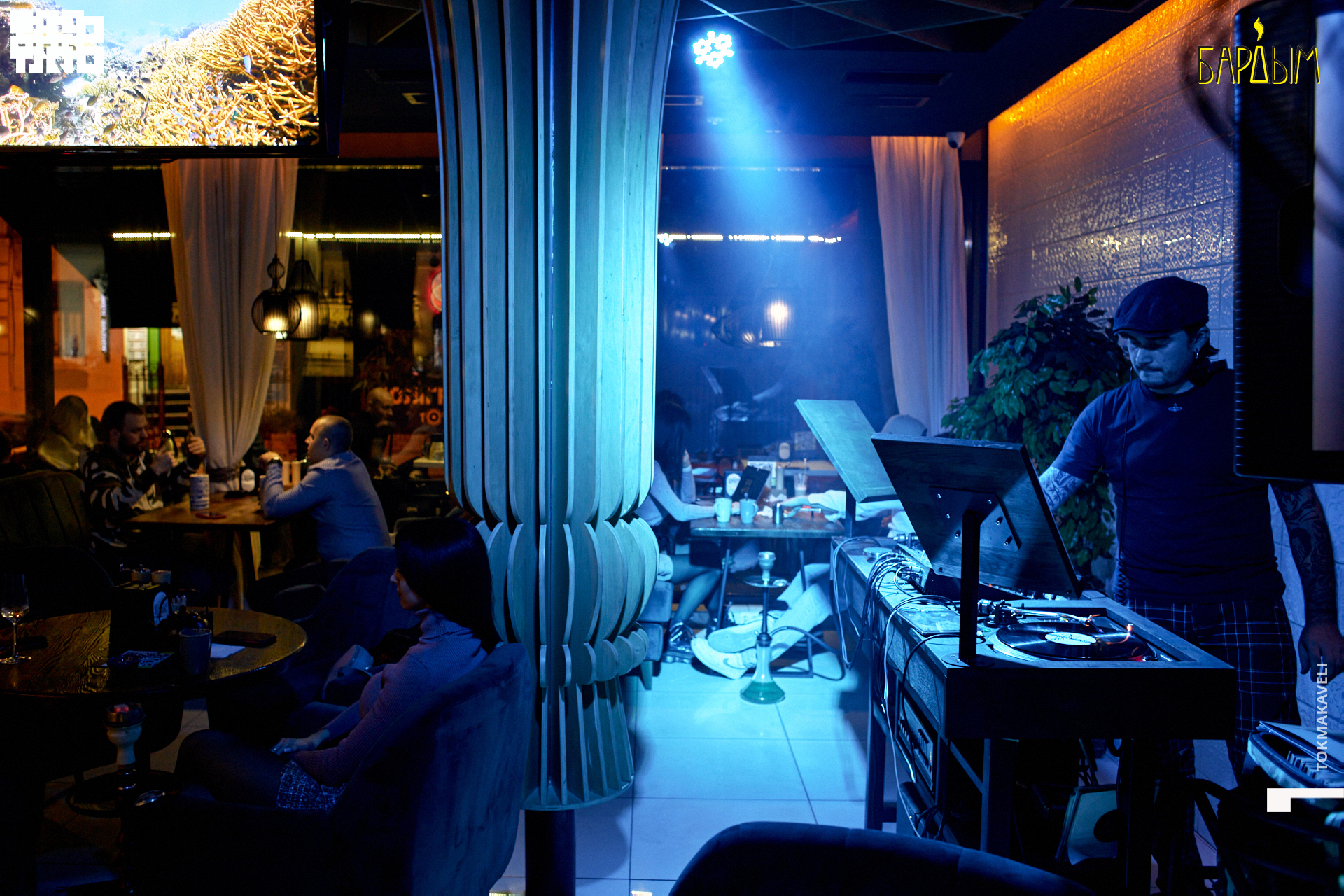 tokmakaveli 1389.jpg