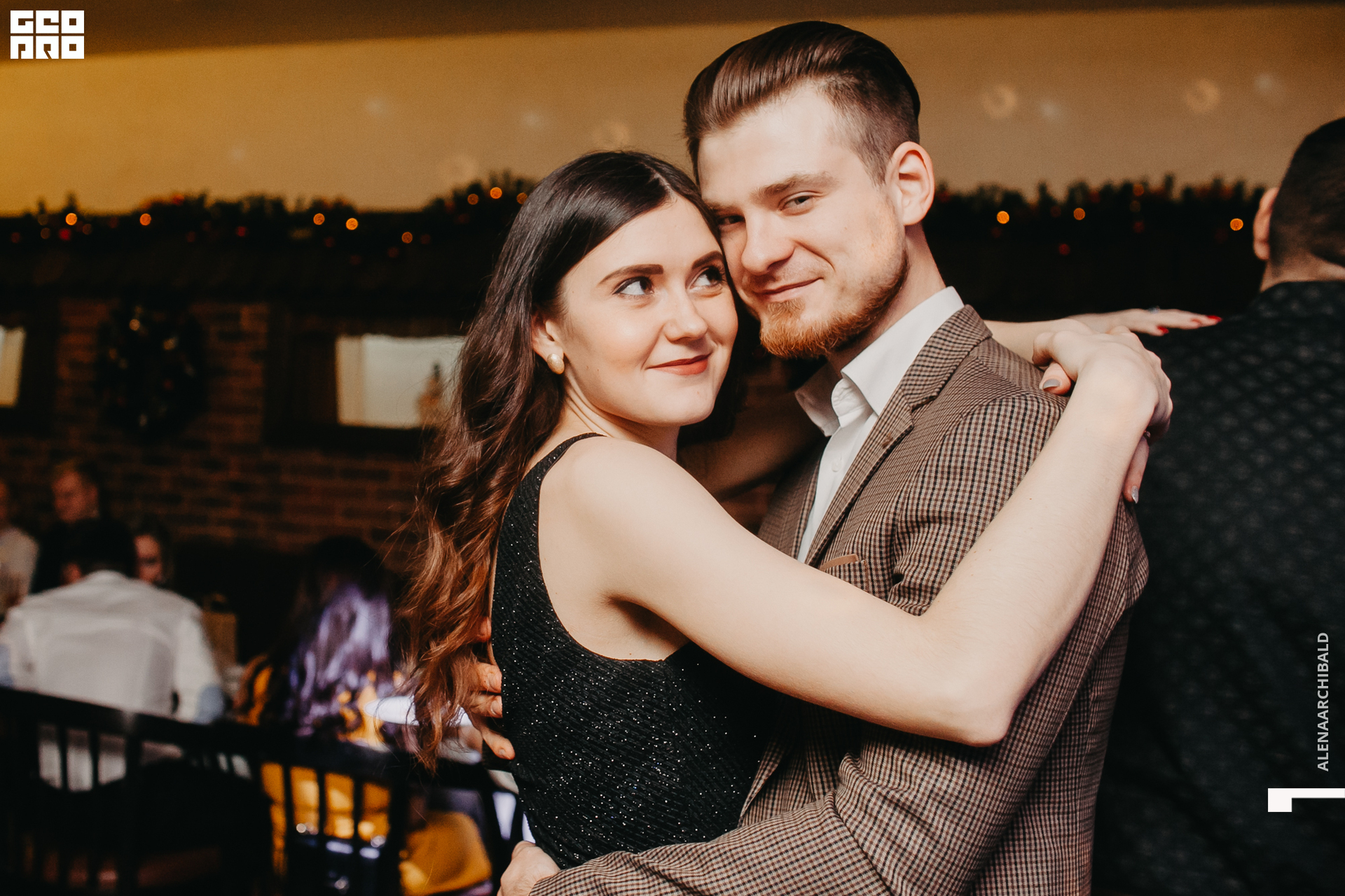 2019-12-31 21-30-25_alenaarchibald_0206.jpg