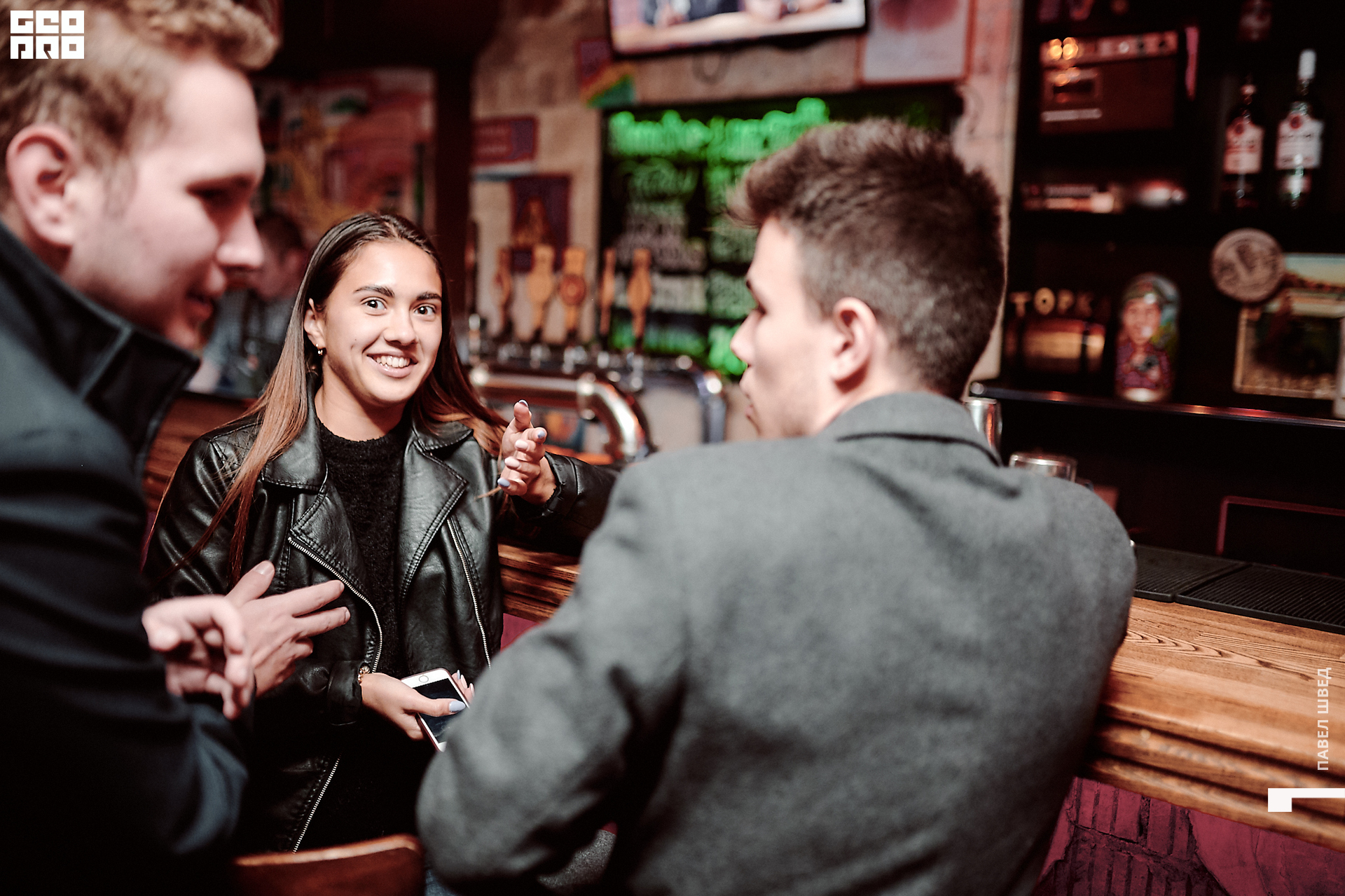 2019-10-12 23-30-076_SHVED.jpg