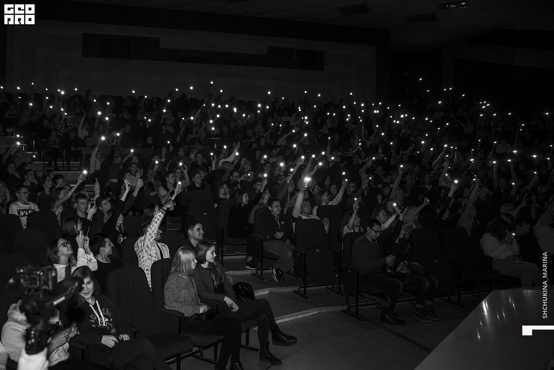 17.11.2019 квн-123.jpg