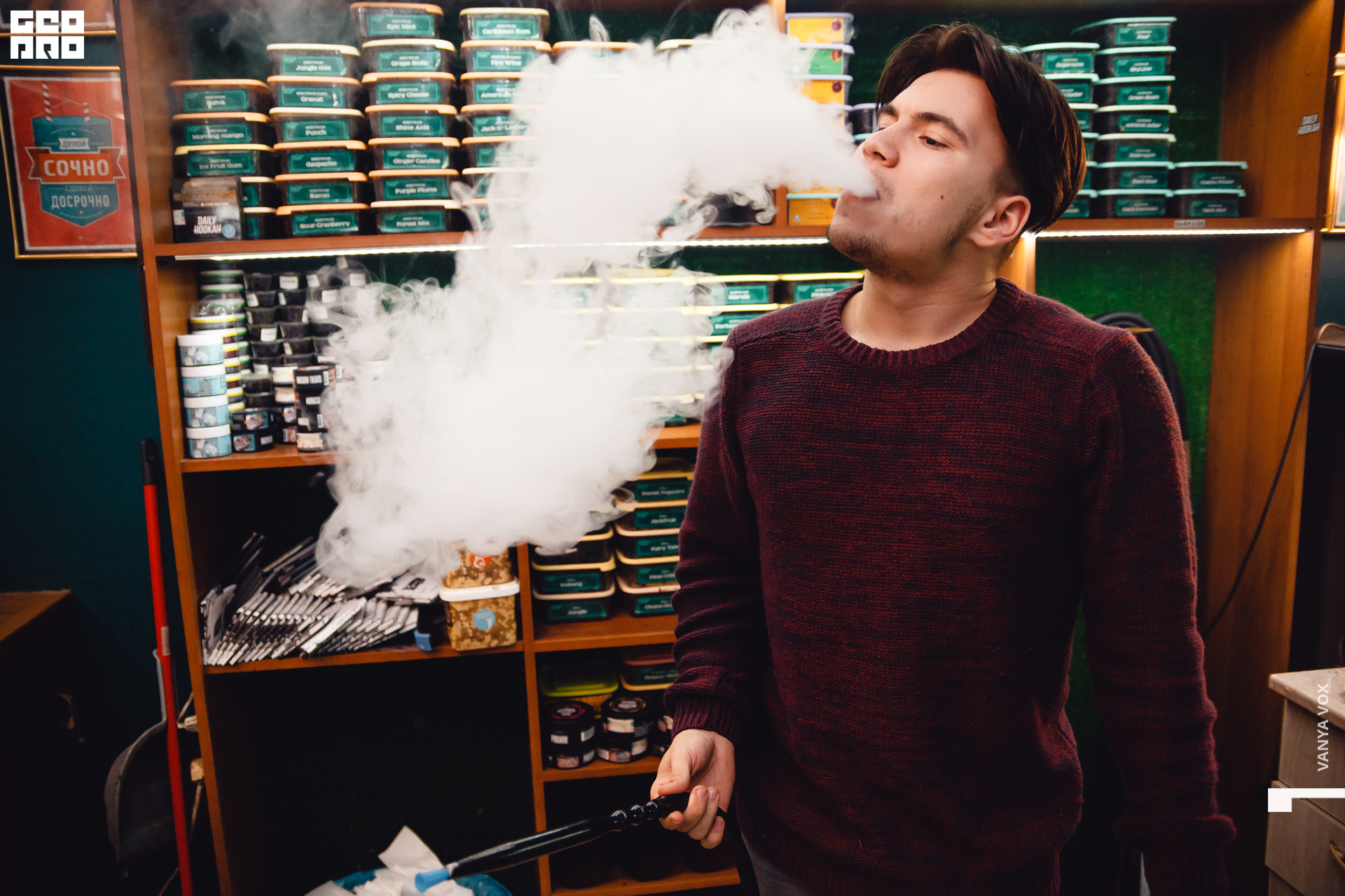 2019-11-01 23-00-00_Вокс_0046.jpg