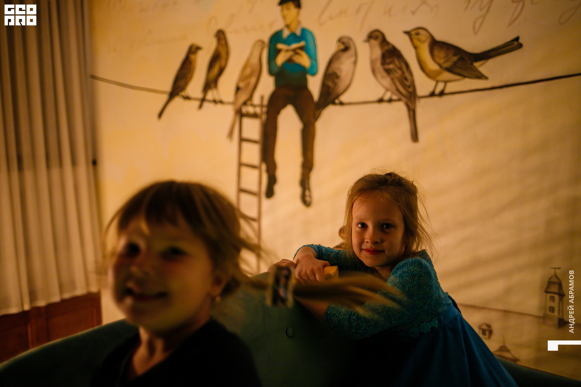 221119 Птичка Абрамов 0021.jpg