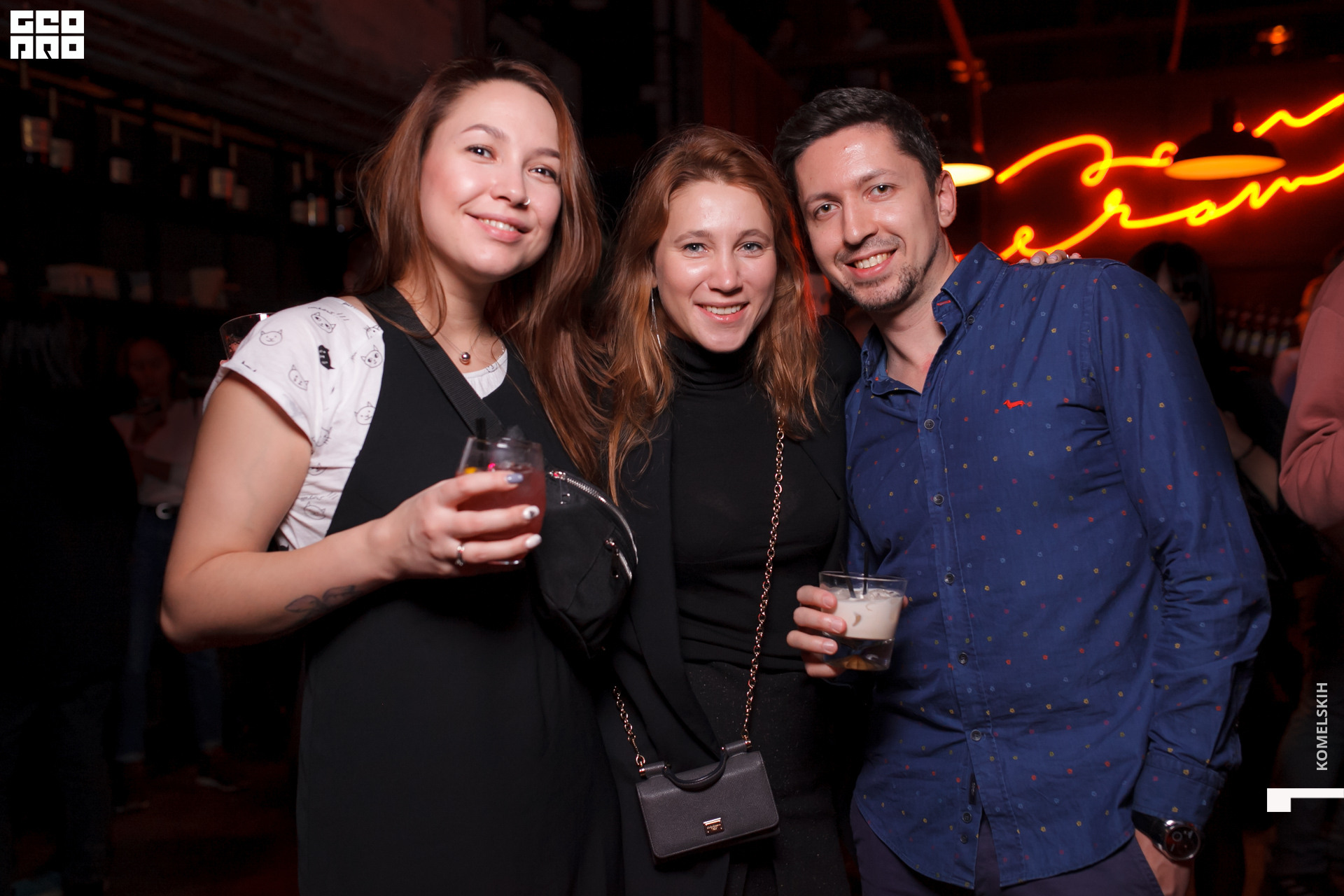 007 -_2019_11_24-00-18-00 - Komelskih.JPG