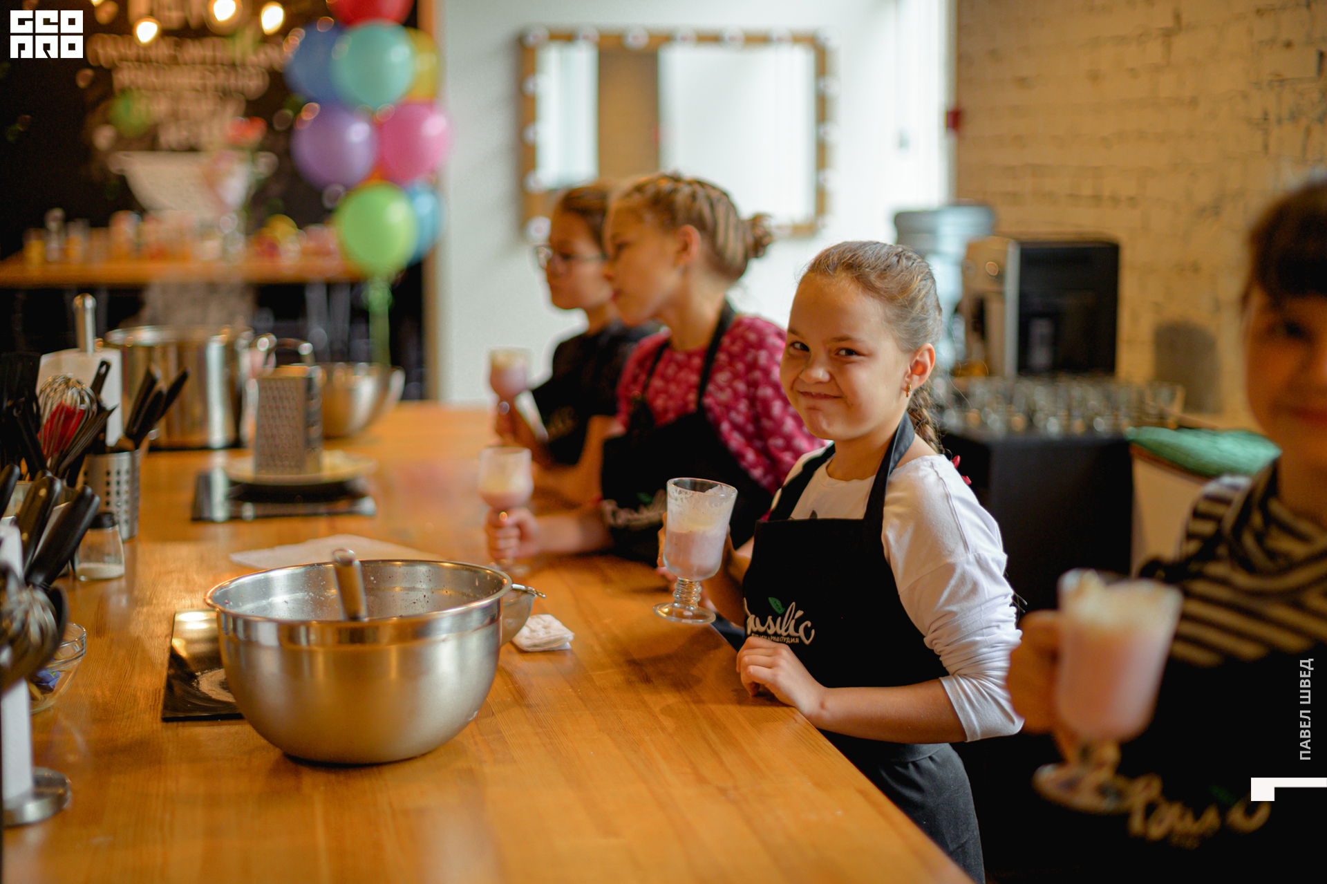 2019-10-13 14-15-44_SHVED.jpg