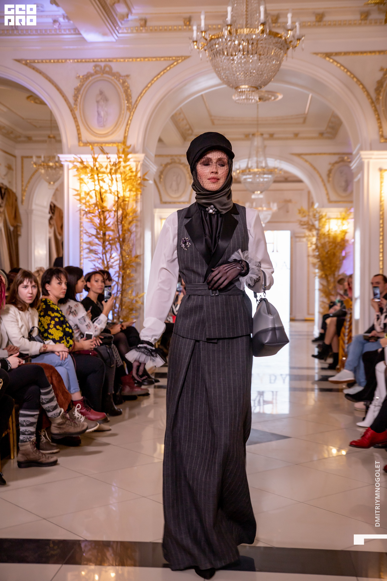 24.11.19_Neva Fashion Week Day 2_0538.jpg