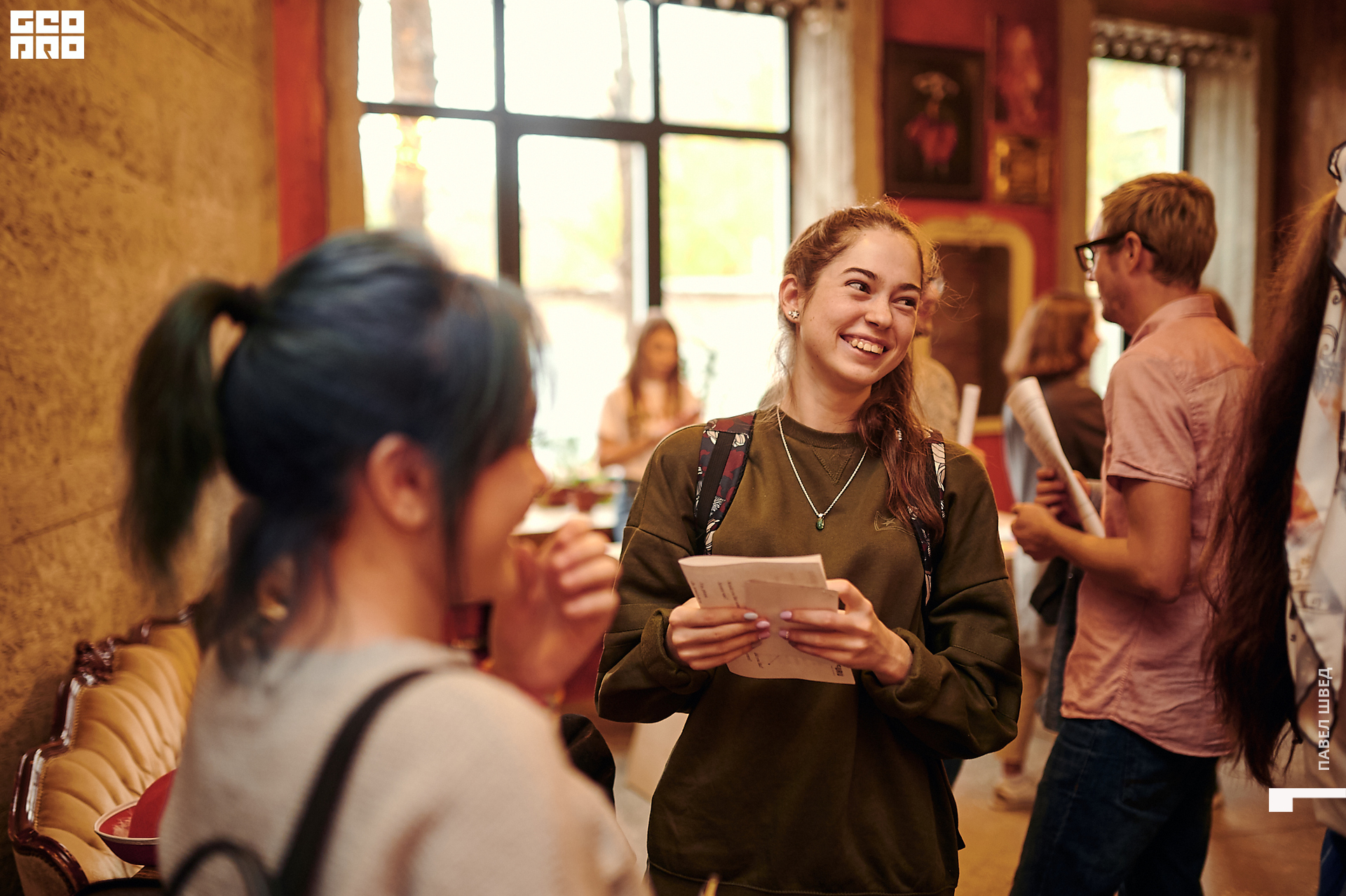 2019-10-13 12-30-195_SHVED.jpg