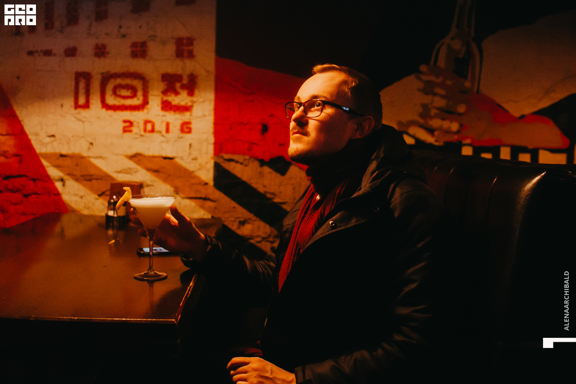 2020-02-07 23-00-58_alenaarchibald_0019.jpg