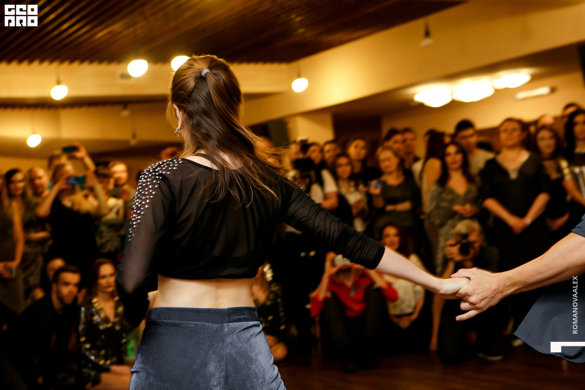 0125 2019-11-16 23-52-50_Романова.jpg