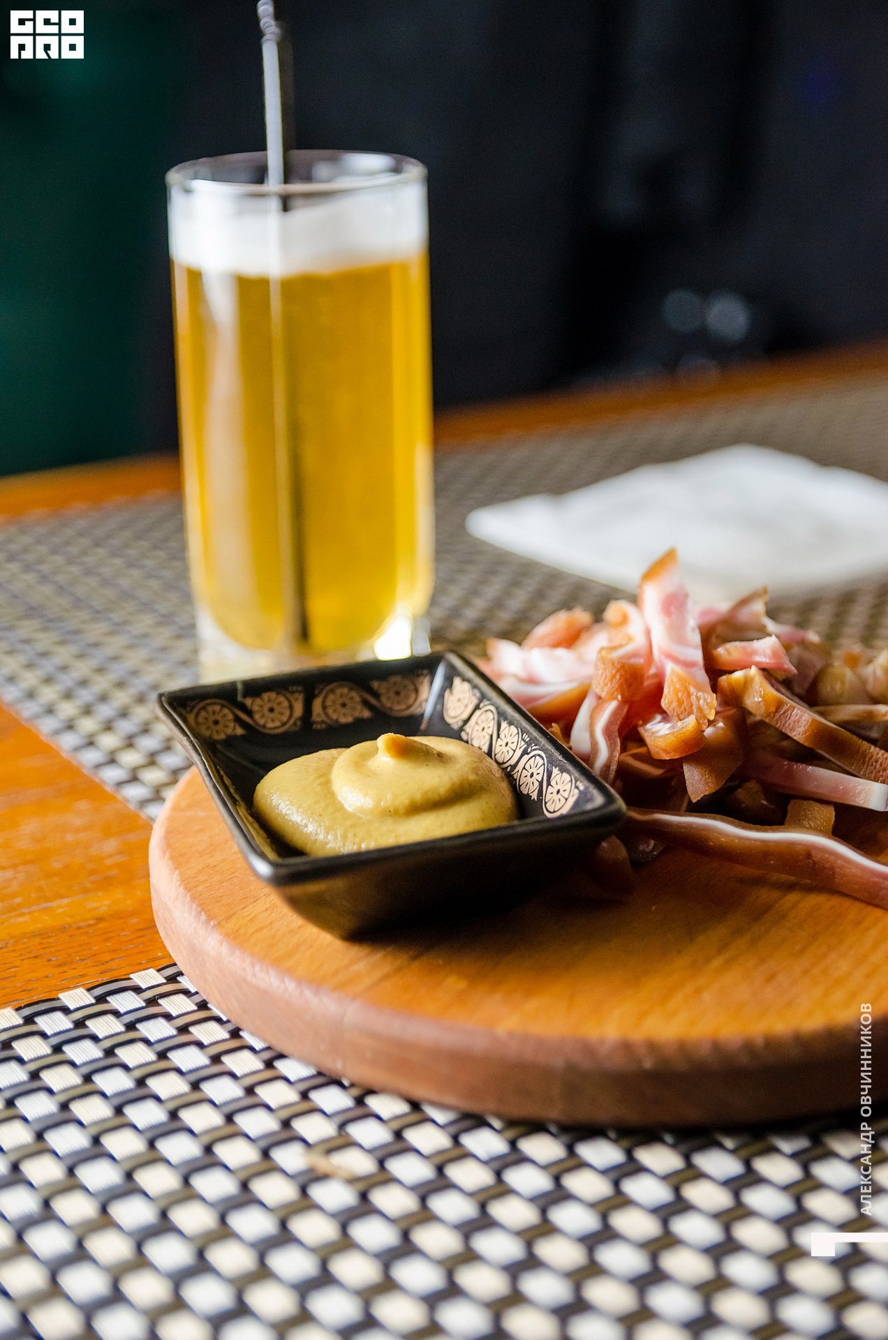 Фото 097 копия.jpg