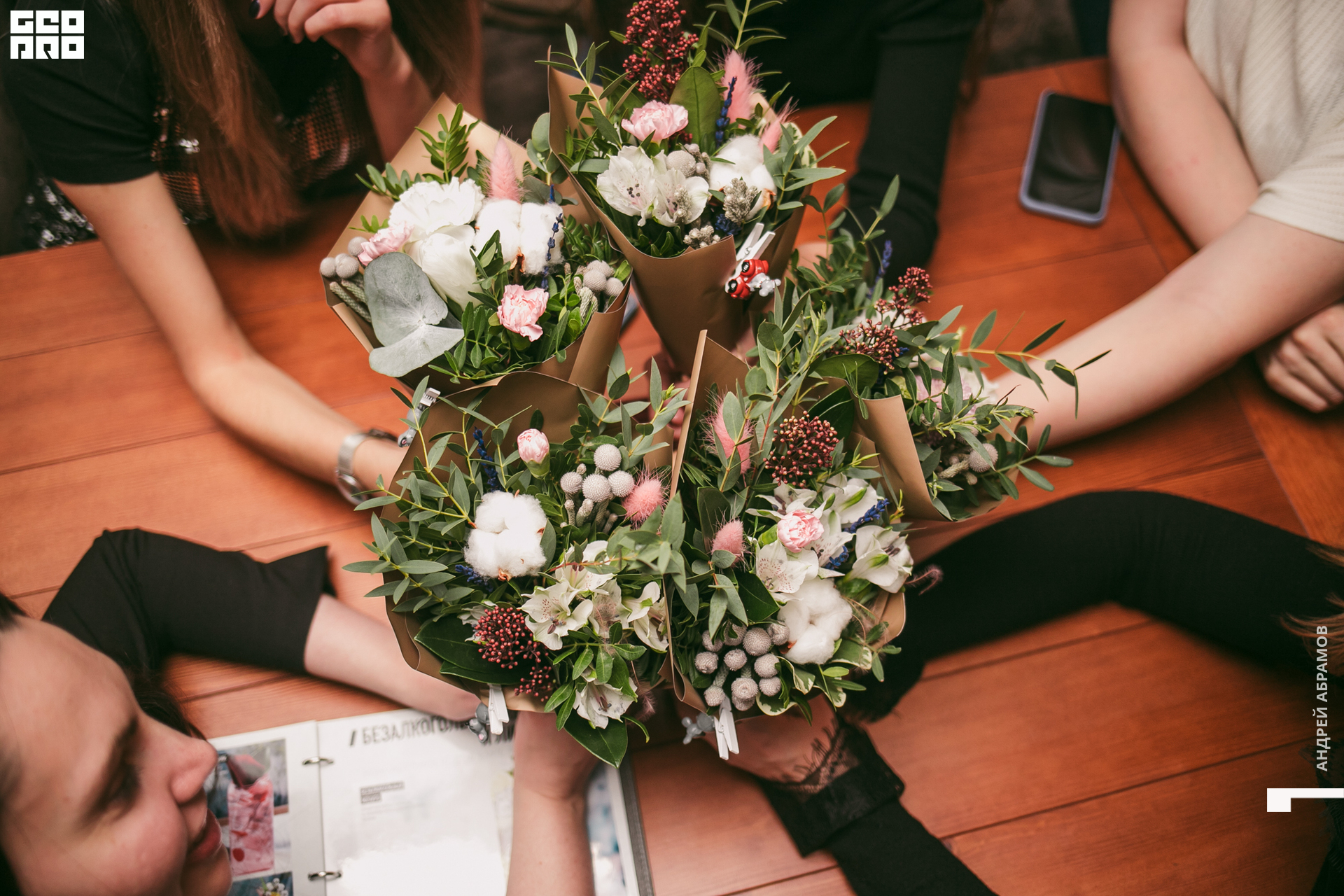 291119 5561 Абрамов 0073.jpg