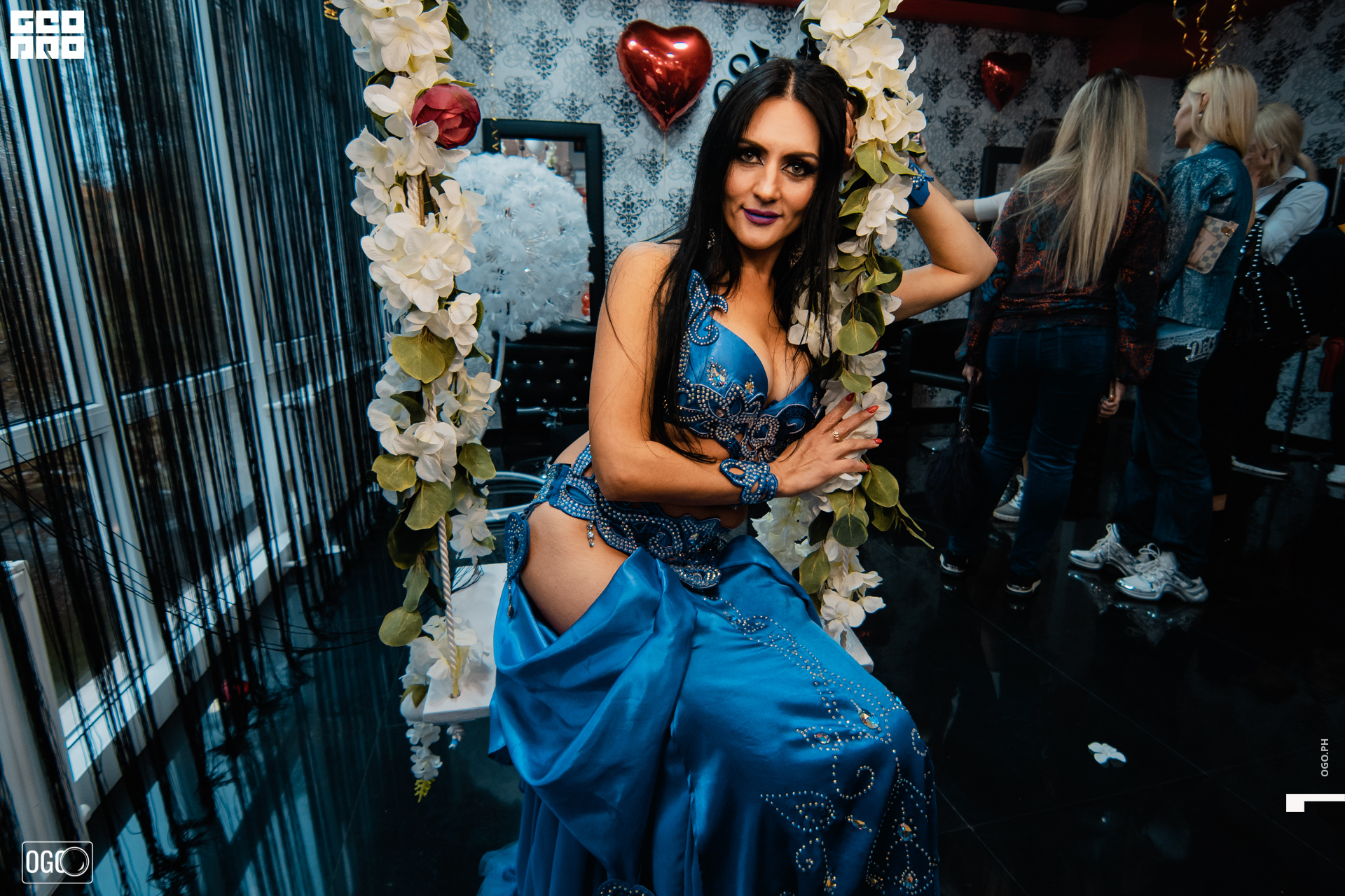 1 (107) — копия.JPG