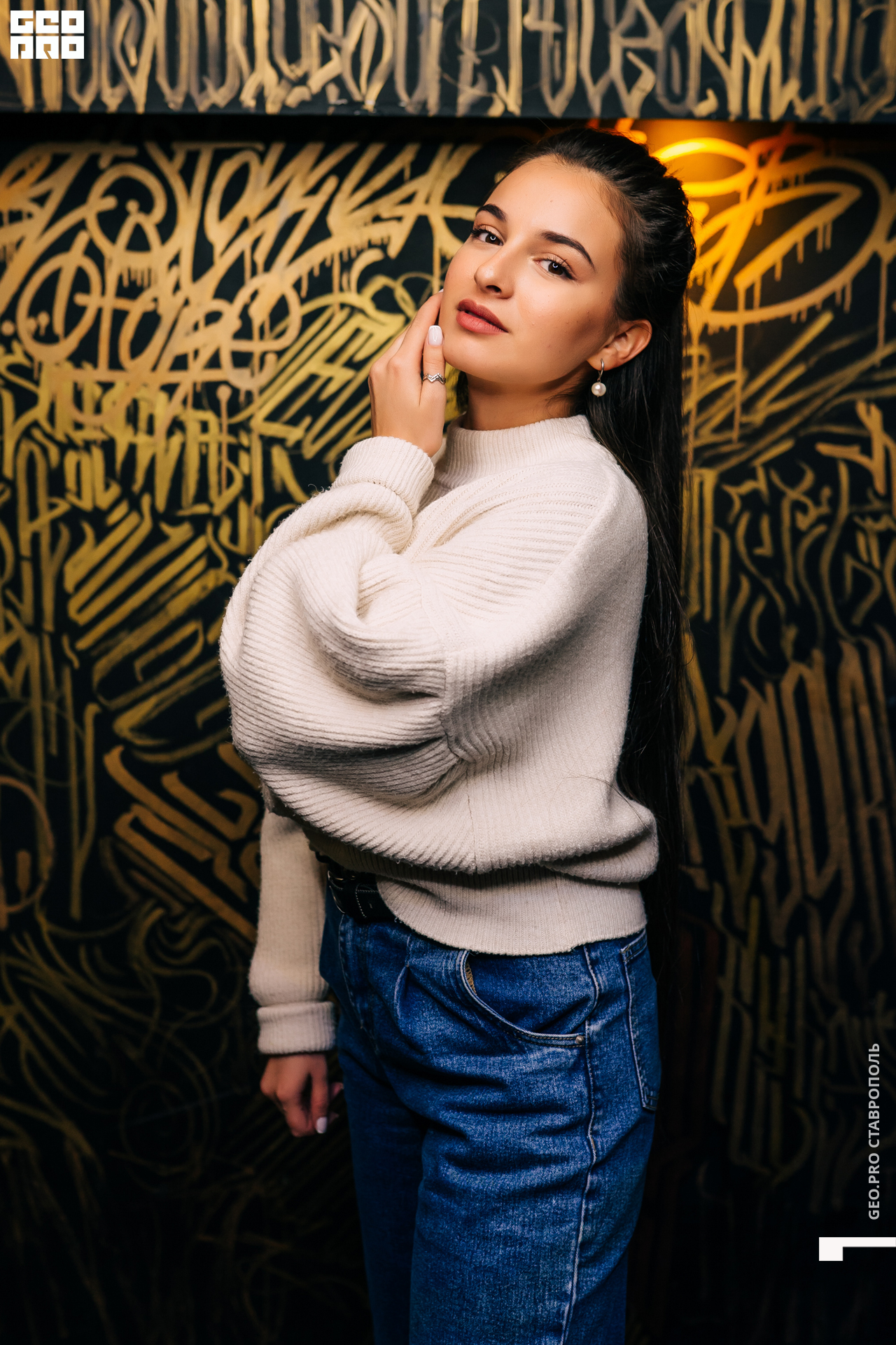 без имени-77.jpg