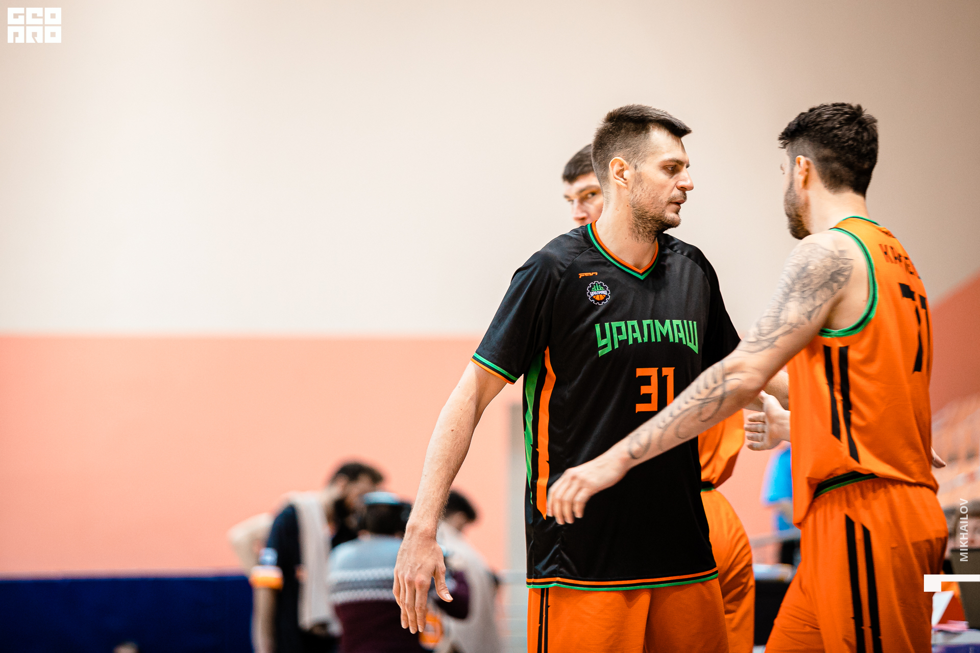 209-21-10-2020-18-23- Uralmsh - Mikhailov - 1920.jpg