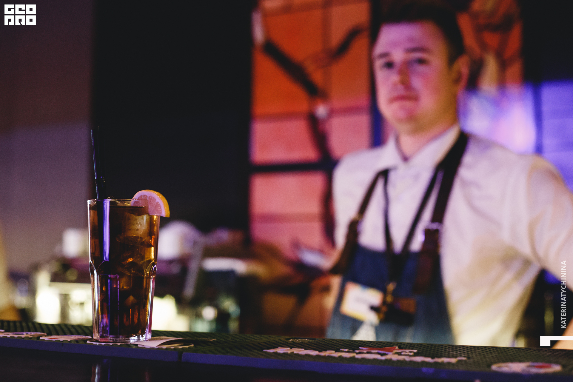 2019-10-19 21-30-00_Tychinina_0060.jpg