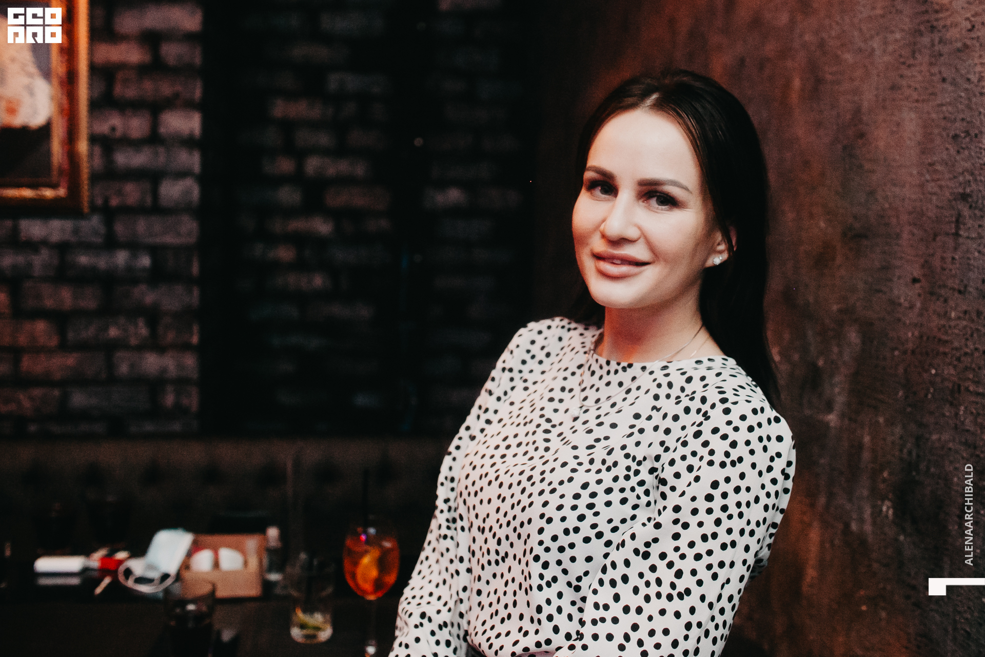 2020-11-07 00-40-17_alenaarchibald_067.JPG