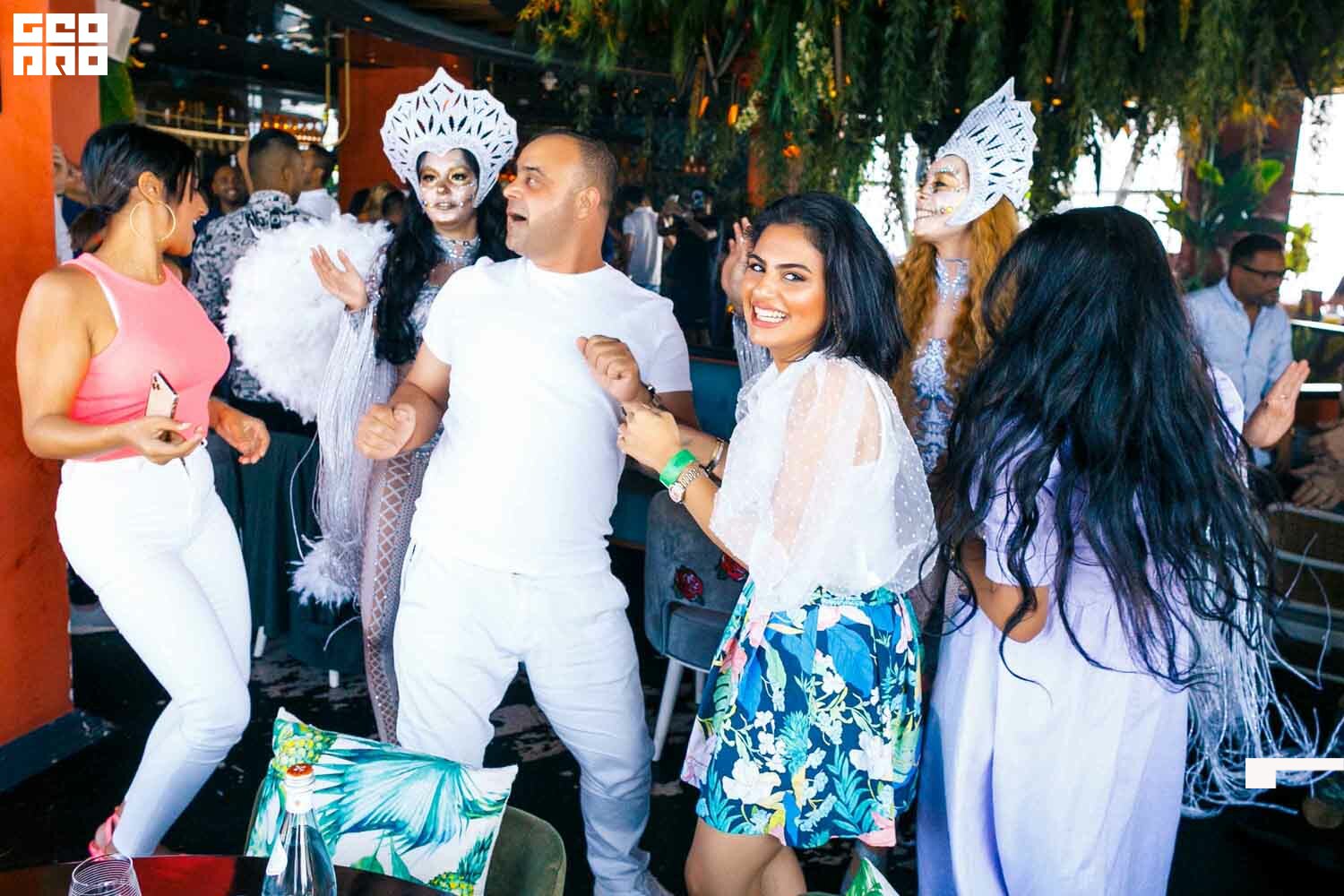 Cartagena (91 of 119).jpg