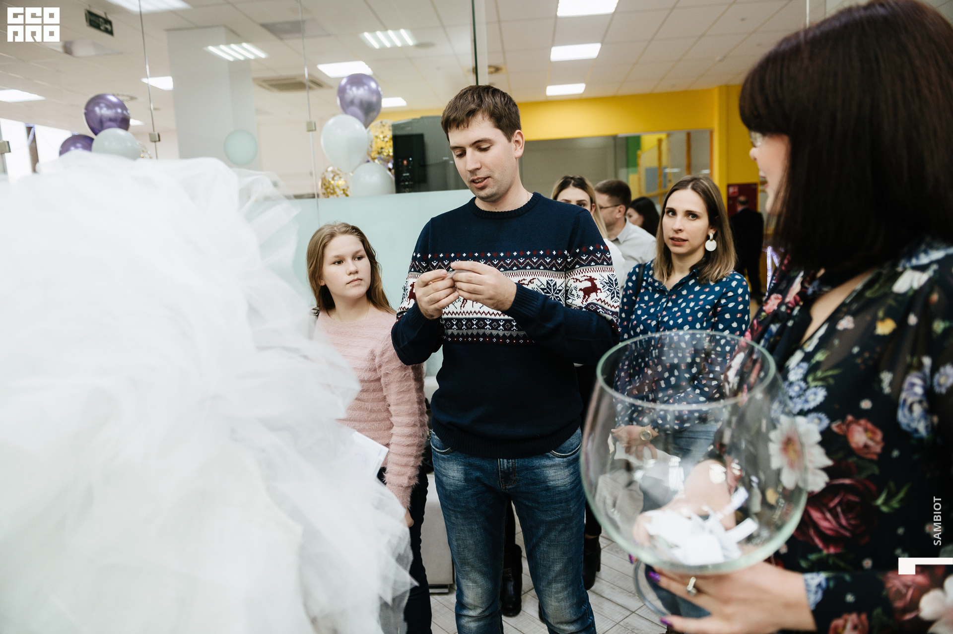 untitled (68 of 124).jpg