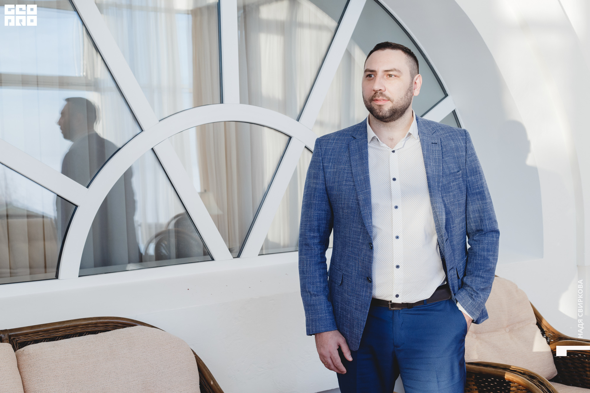 2019-12-11 09-30-00_svirkova_057.jpg