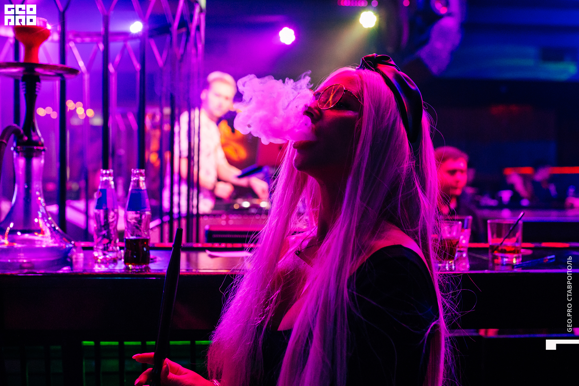 без имени-176.jpg