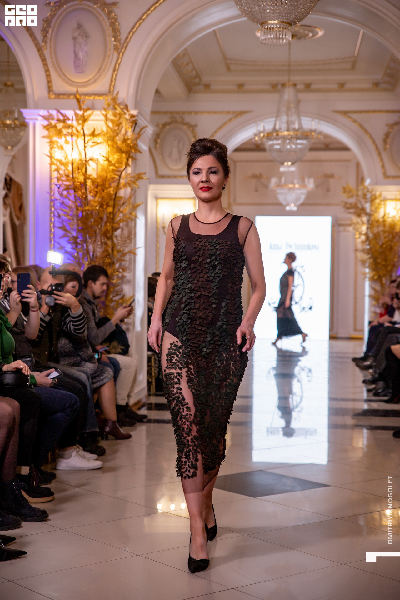 24.11.19_Neva Fashion Week Day 2_0910.jpg