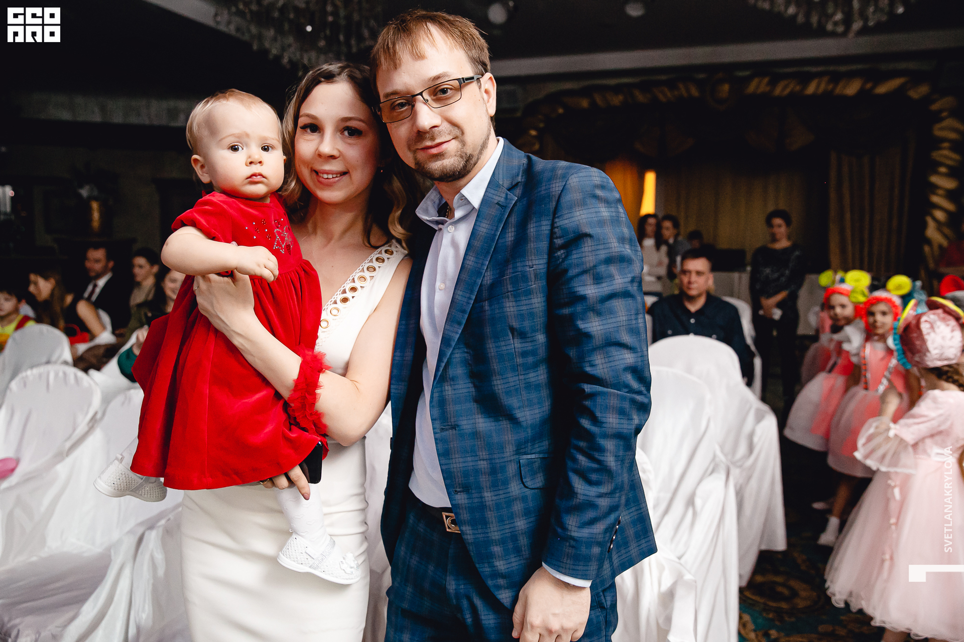 2019-12-22 16-00-00 Krylova_0242.jpg