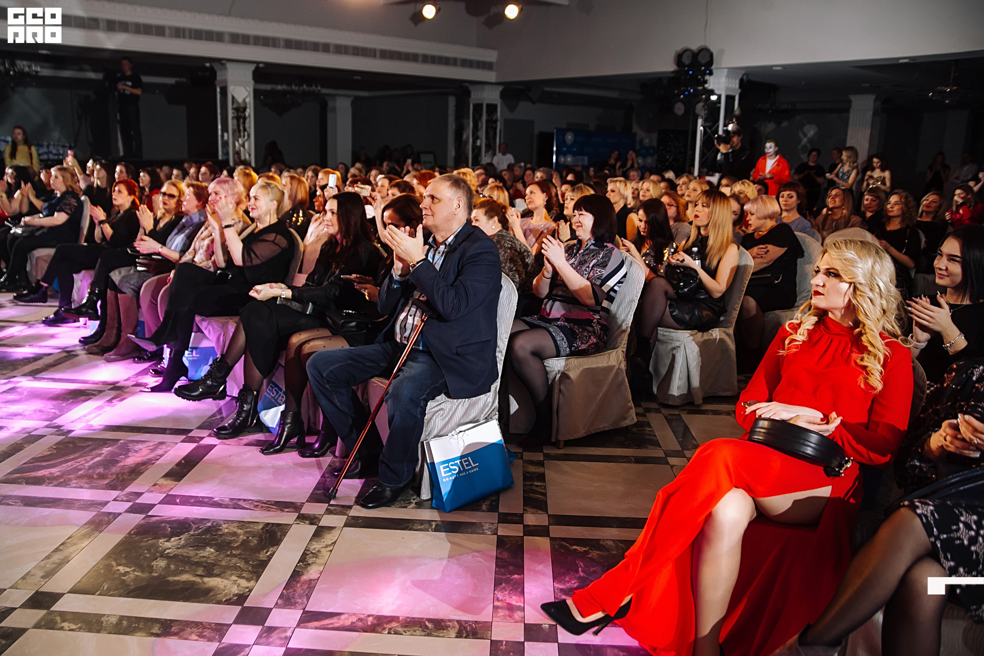 289 191203_185750_uri_0289.jpg