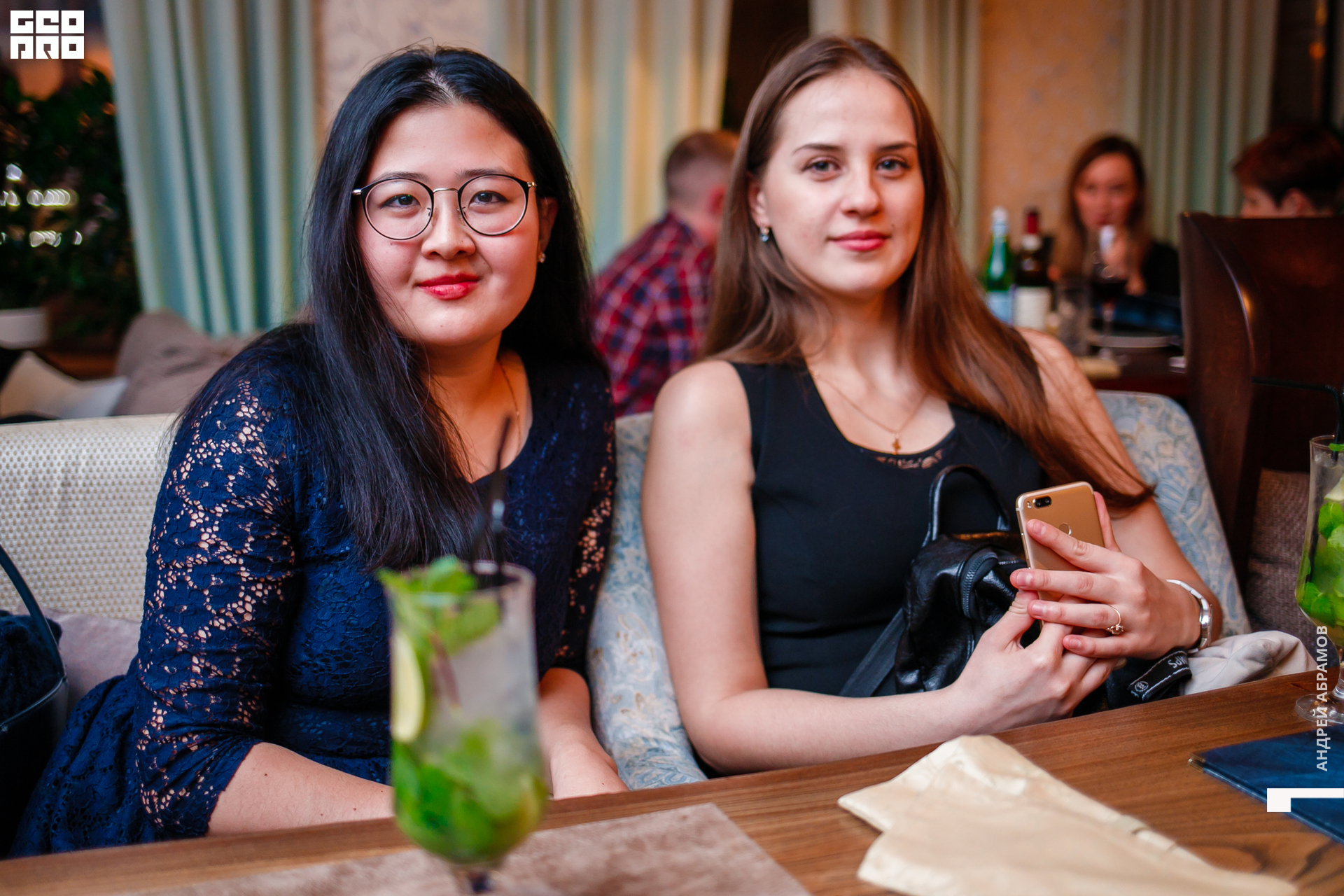 131219 Птичка и 5561 Абрамов для загрузки  0053.jpg