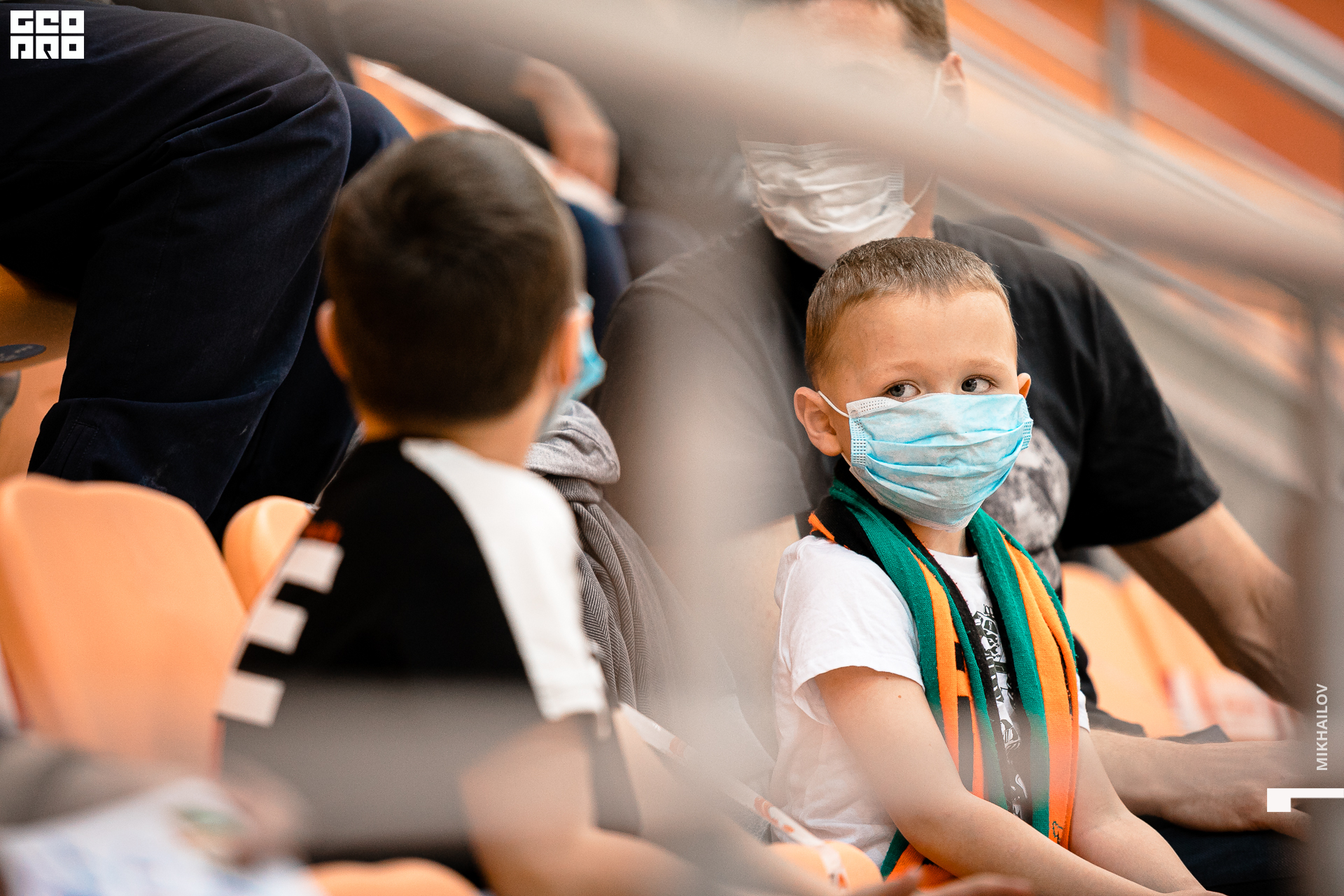 043-21-10-2020-16-55- Uralmsh - Mikhailov - 1920.jpg