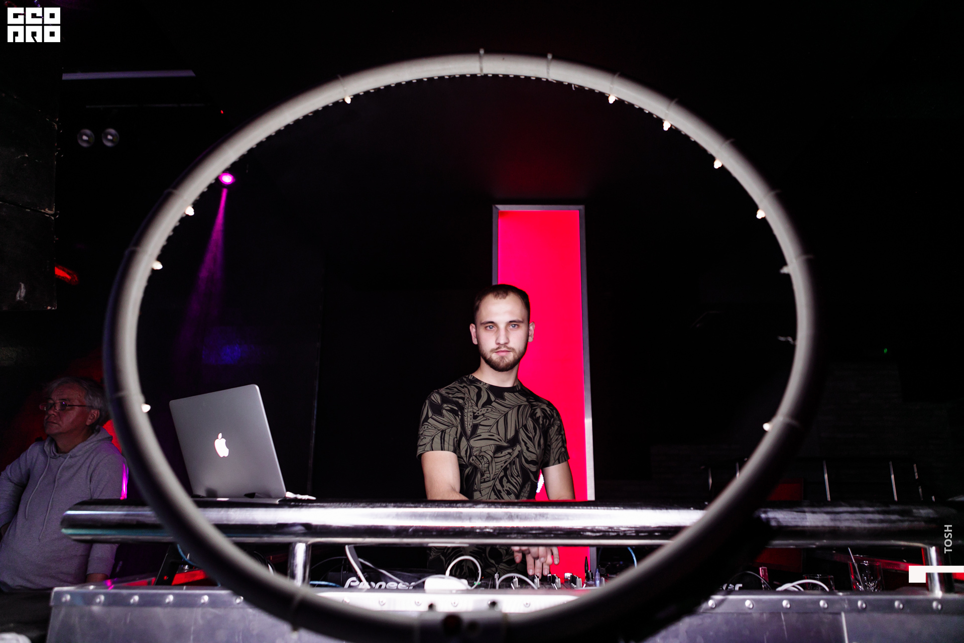 фото (84 из 121).jpg