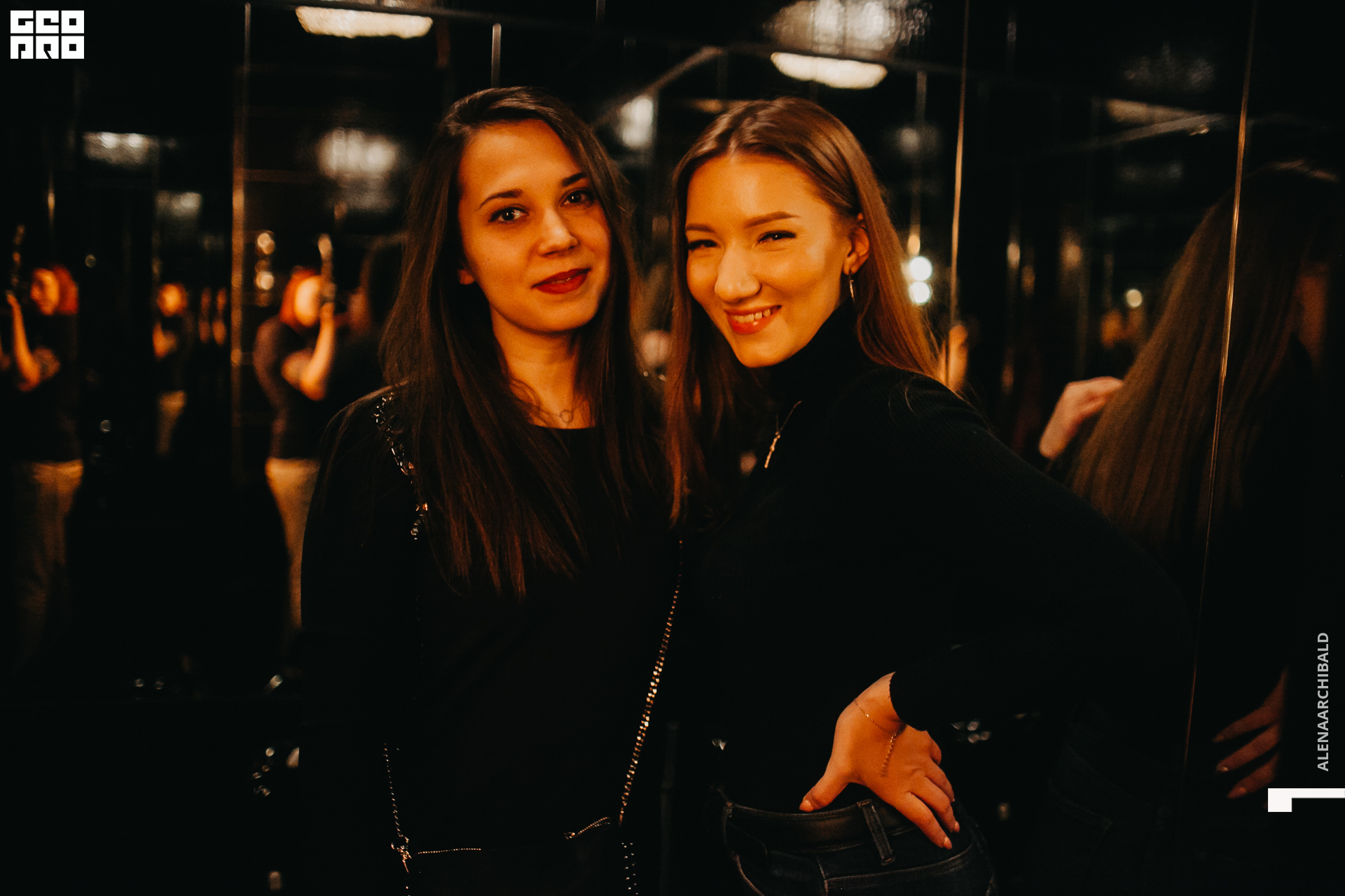 2020-02-07 23-00-58_alenaarchibald_0036.jpg