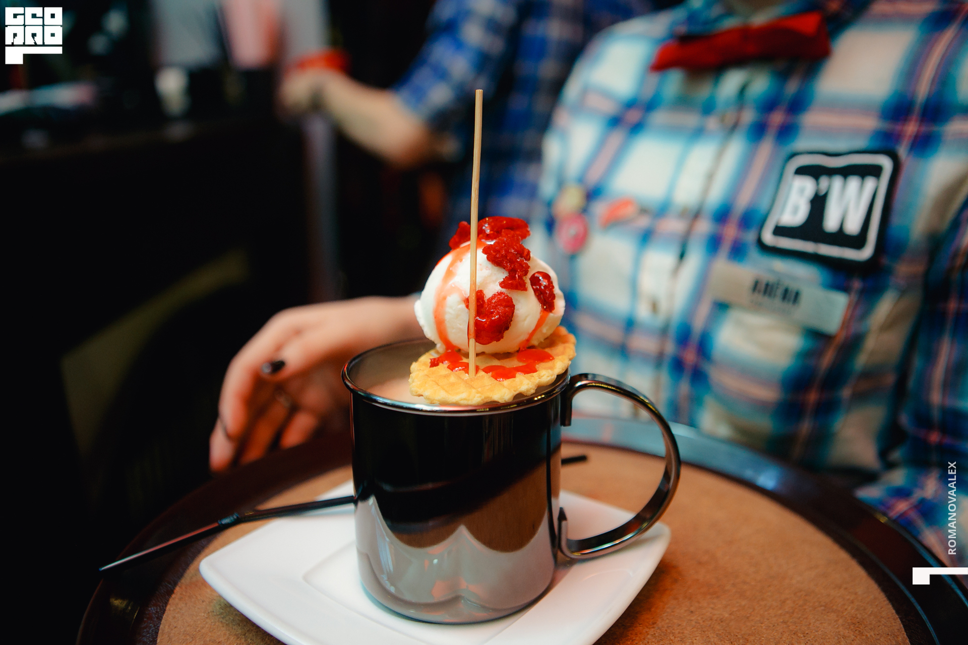 0048 2019-12-20 20-19-27_Романова.jpg