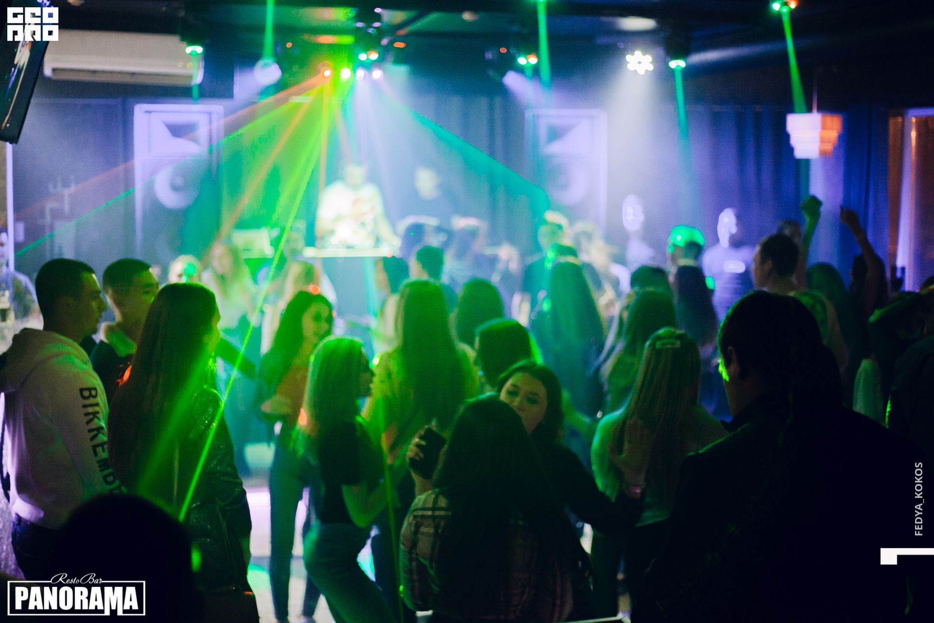 19-11-24 00-31-36 (4).jpg