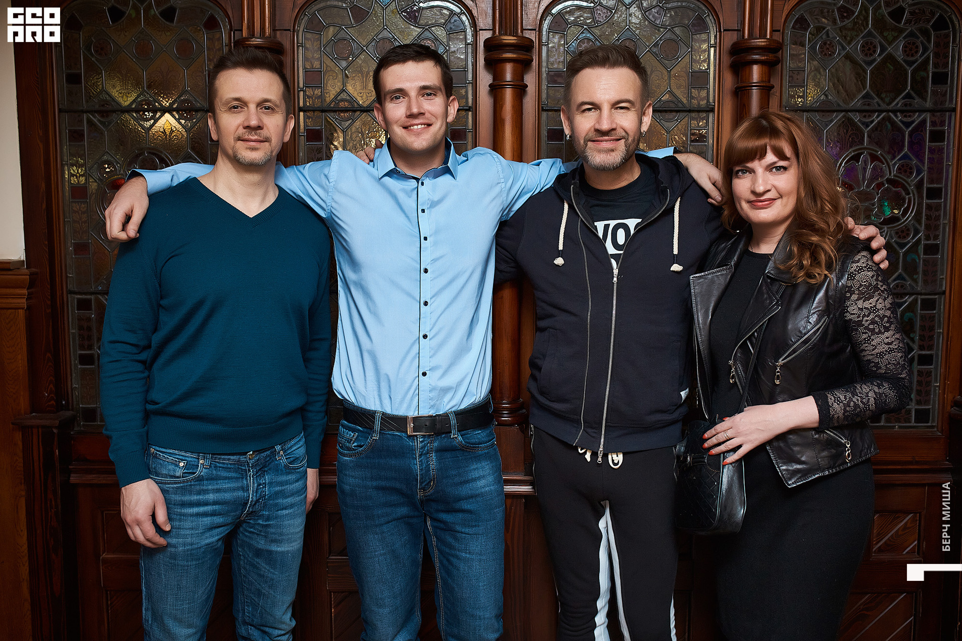 @misha.byorch 0032.jpg