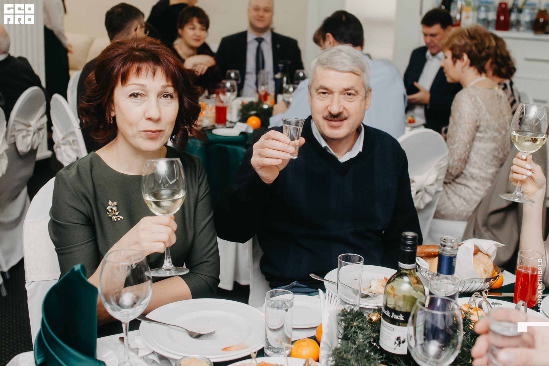 2019-12-31 21-30-25_alenaarchibald_0022.jpg