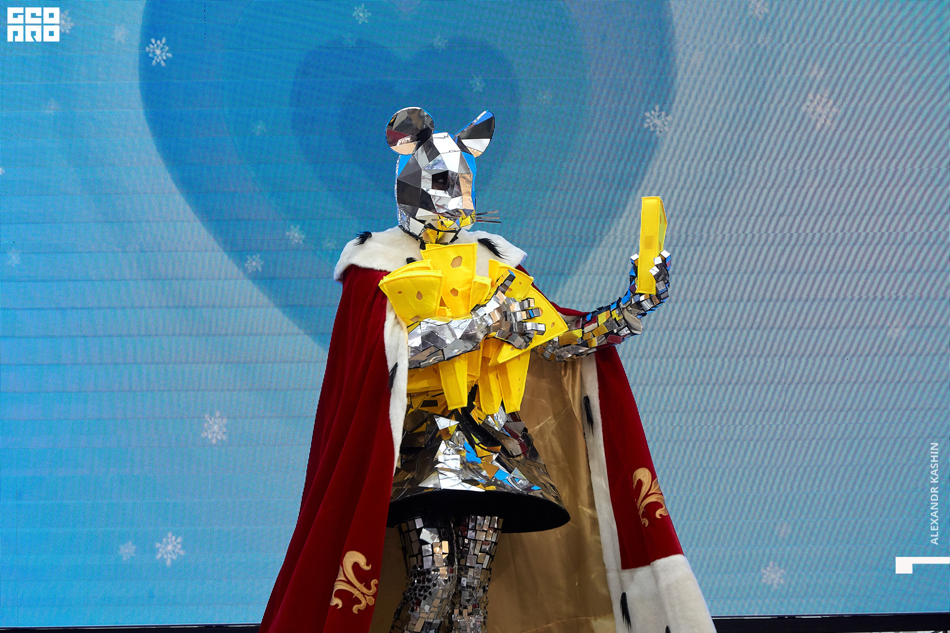 2019-12-21 11-00-00_Kashin_0113.jpg